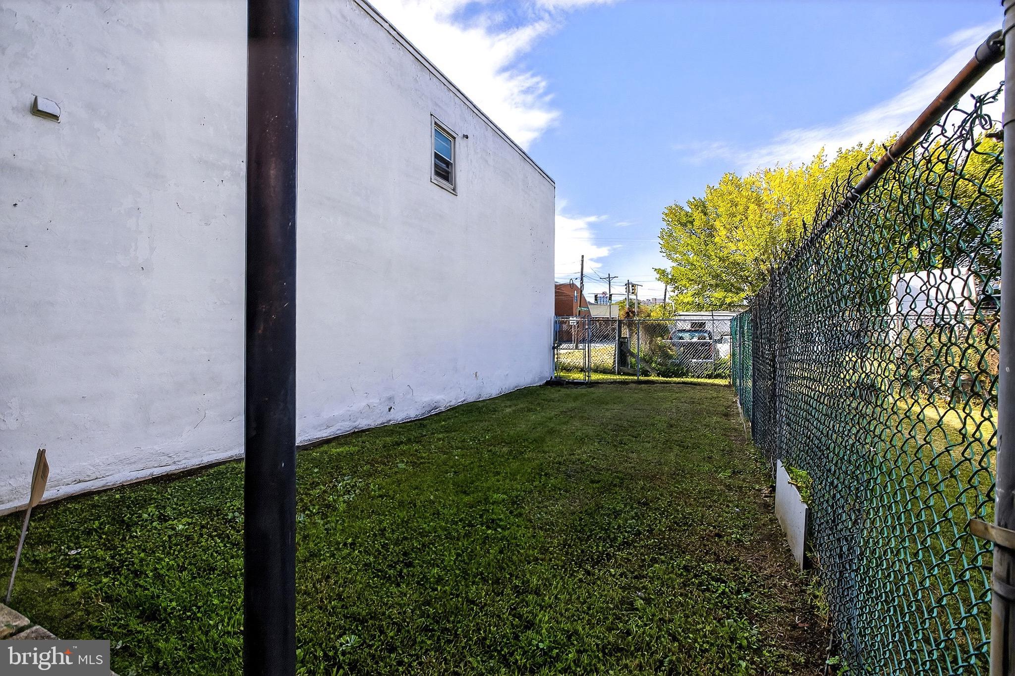 WILMINGTON - Residential