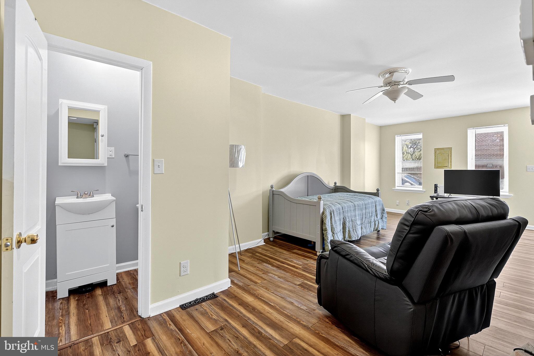 WILMINGTON - Residential