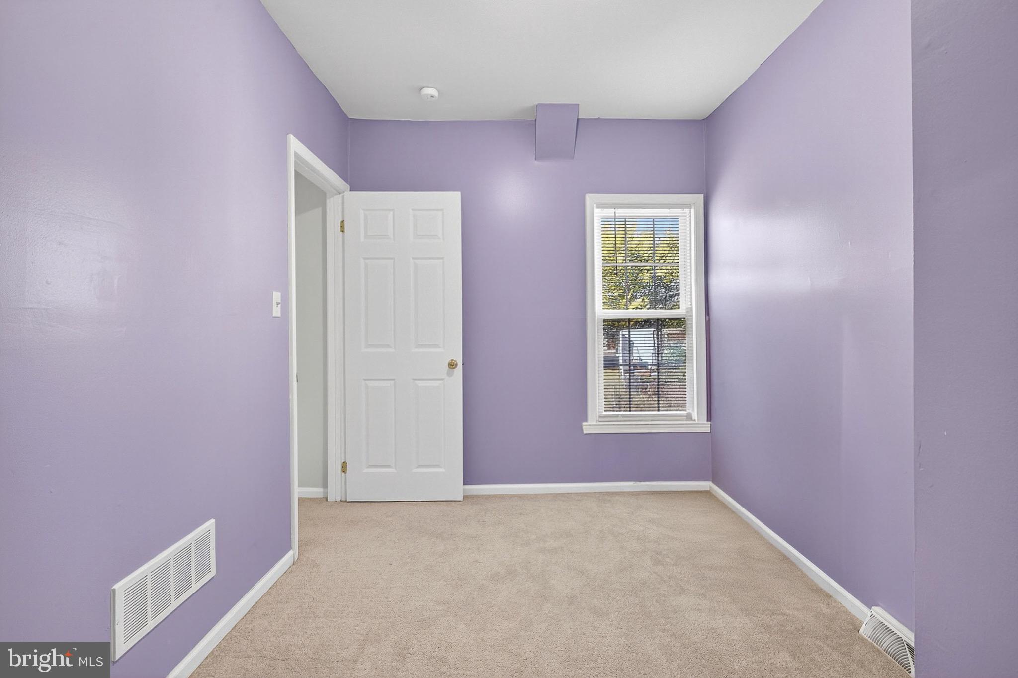 WILMINGTON - Residential