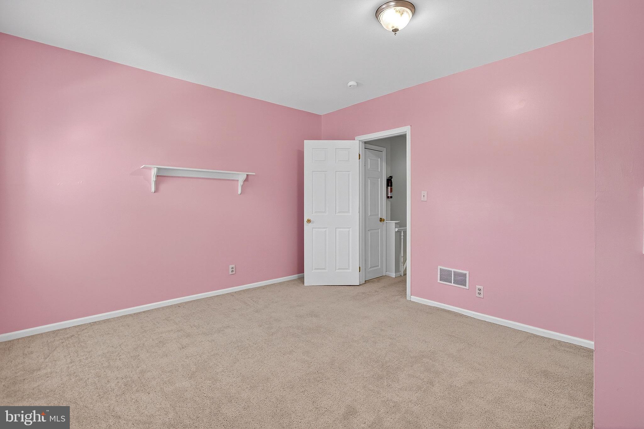 WILMINGTON - Residential