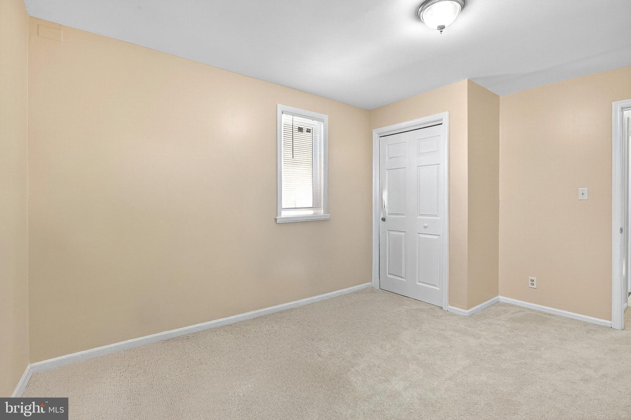 WILMINGTON - Residential