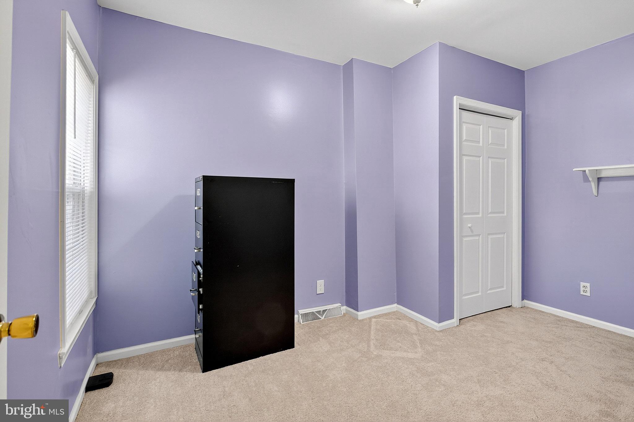 WILMINGTON - Residential