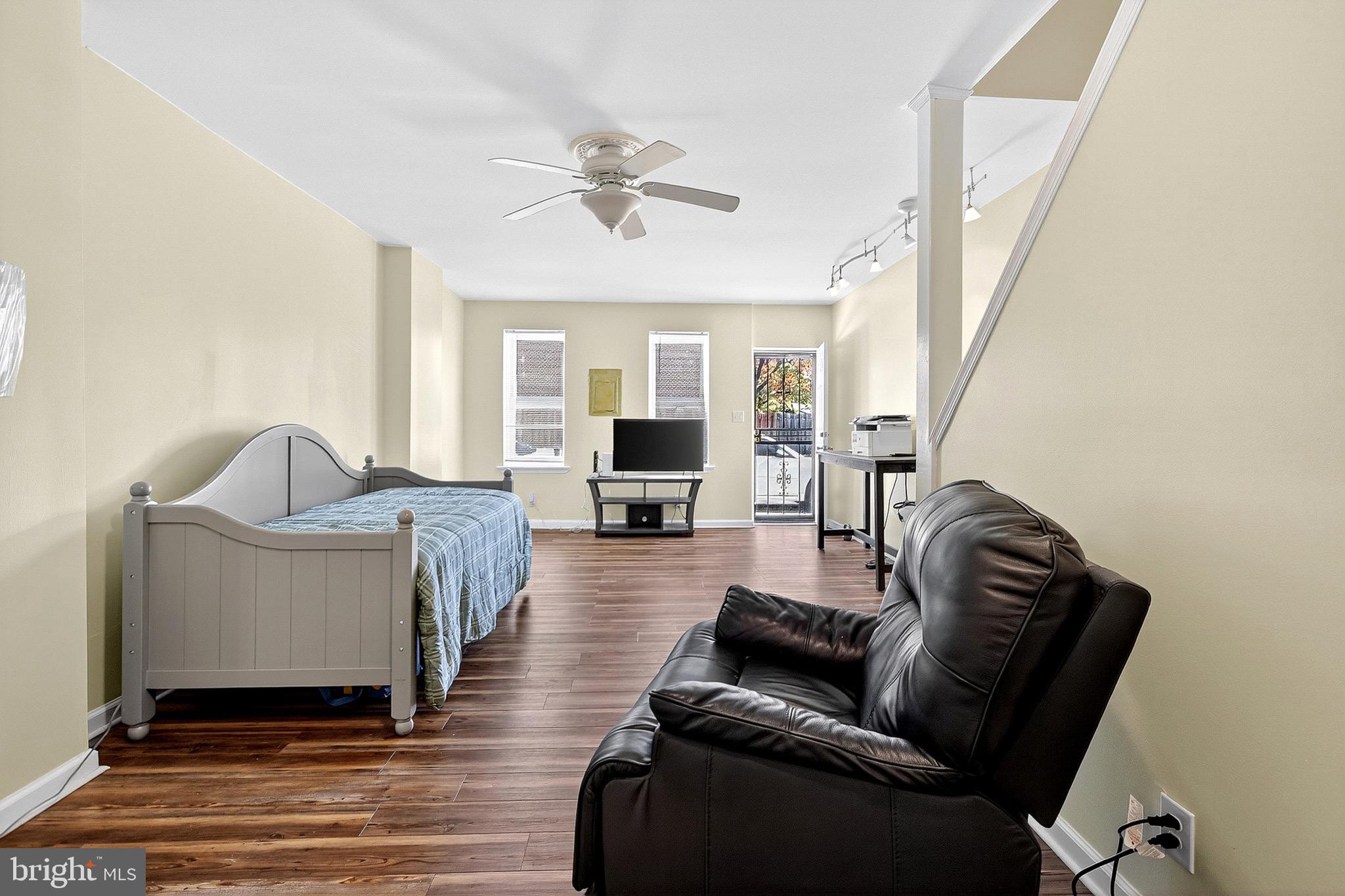 WILMINGTON - Residential