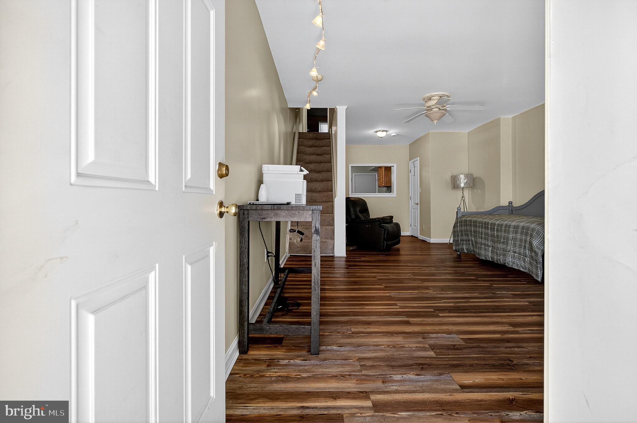 WILMINGTON - Residential