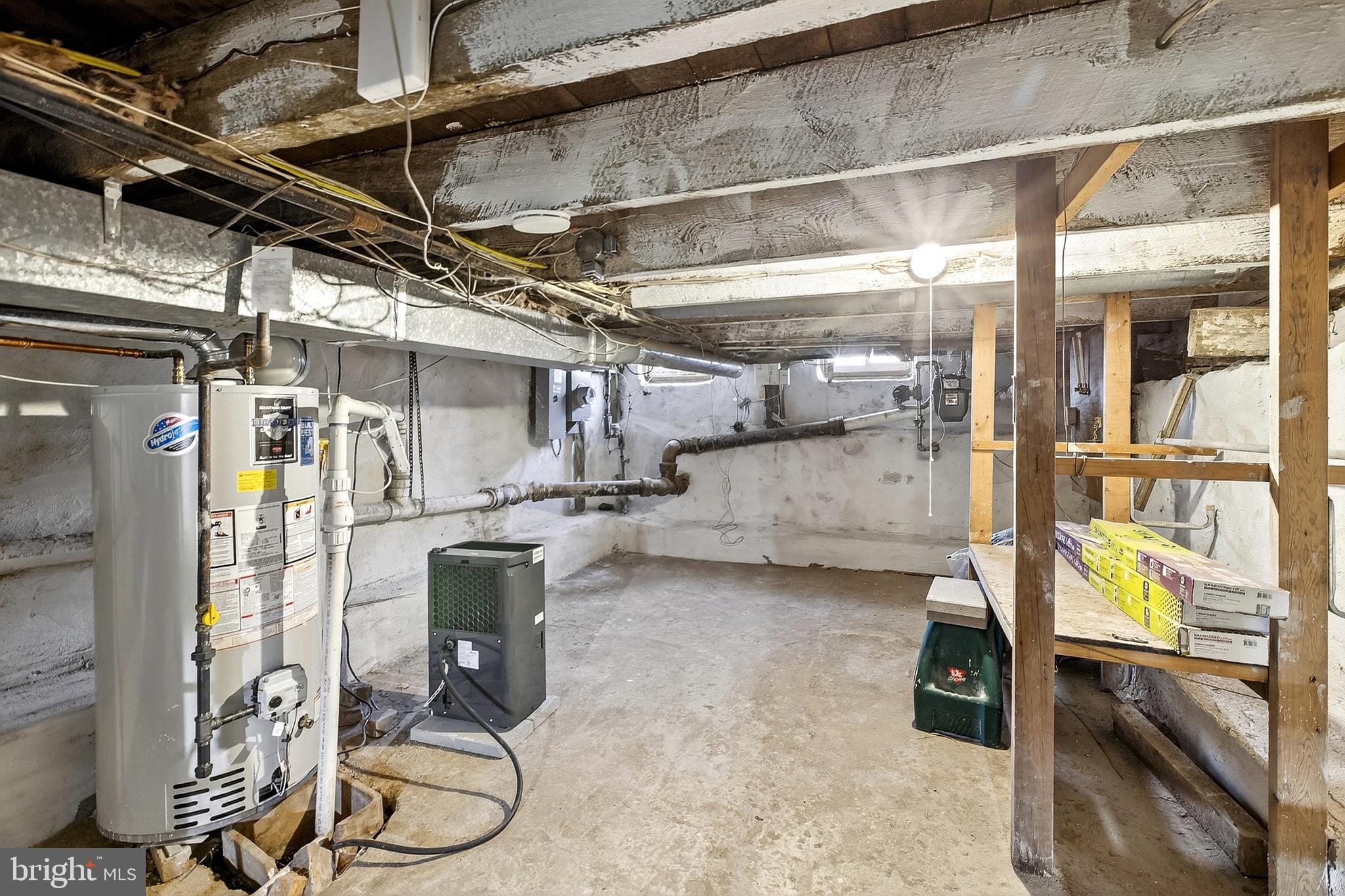 WILMINGTON - Residential