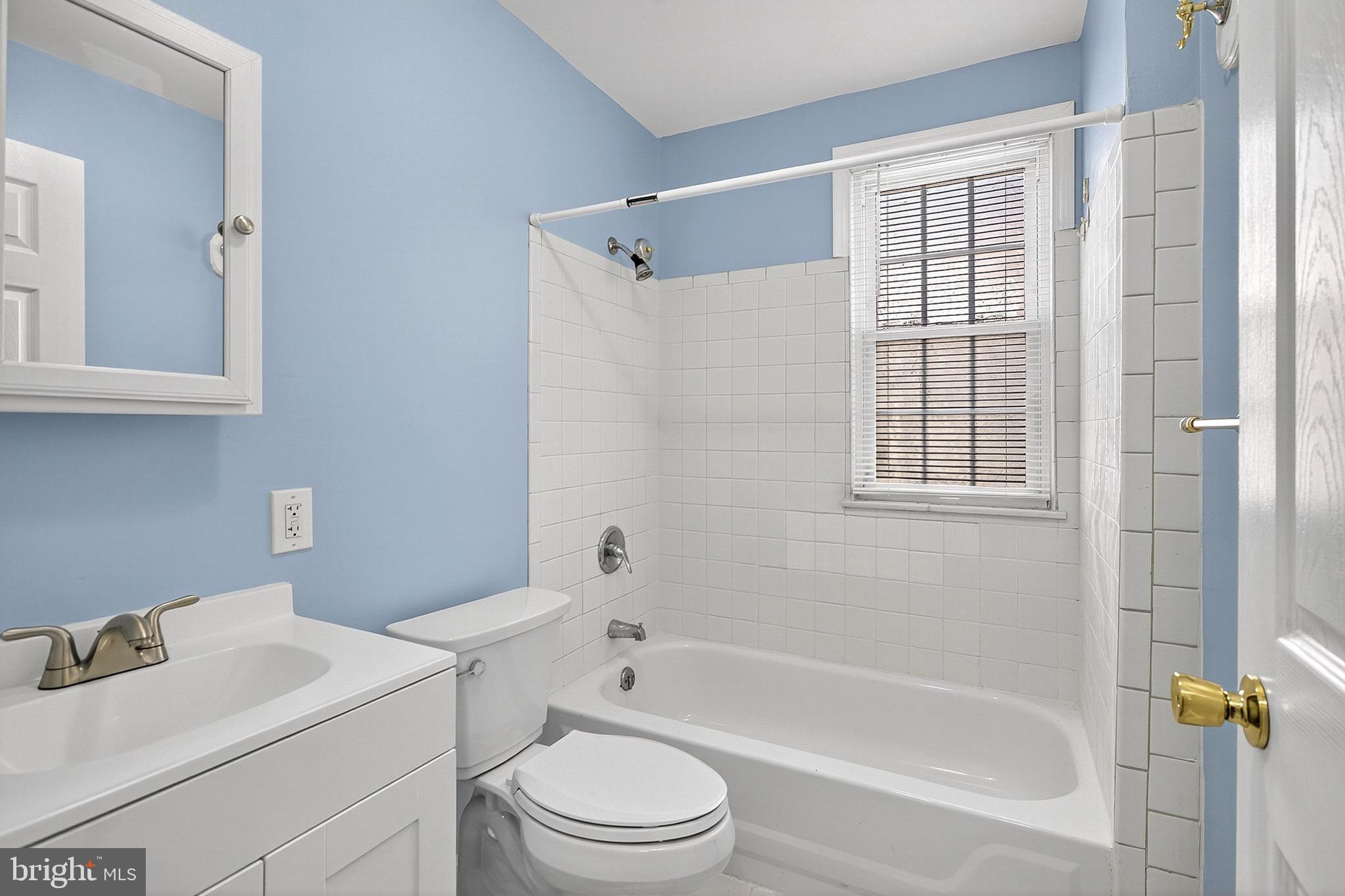 WILMINGTON - Residential