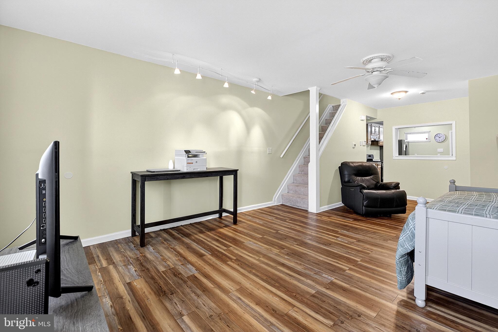 WILMINGTON - Residential