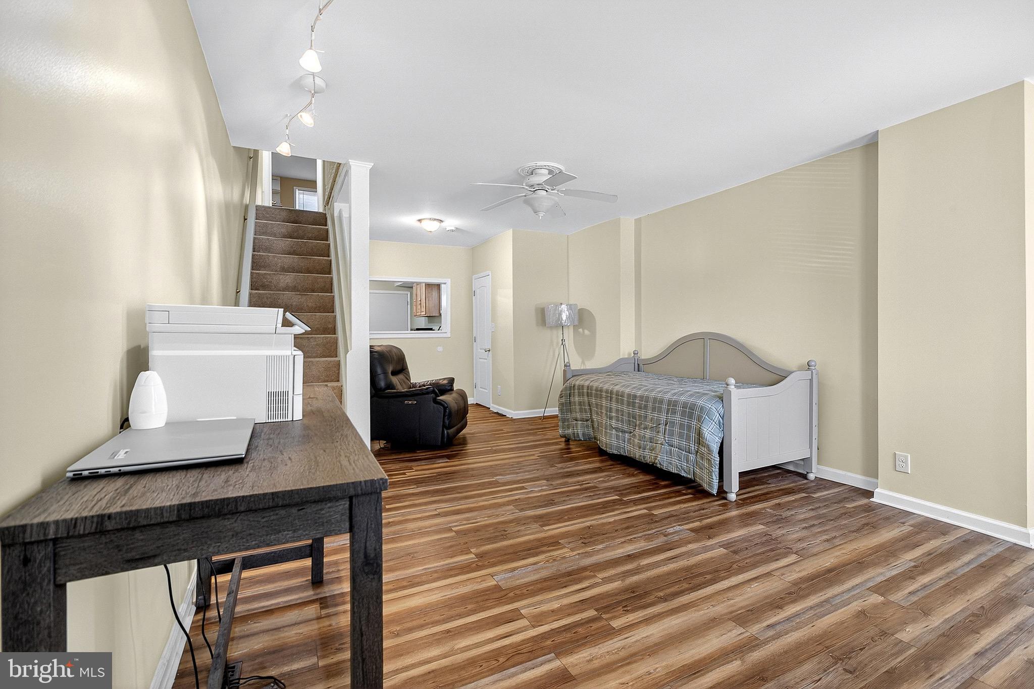 WILMINGTON - Residential