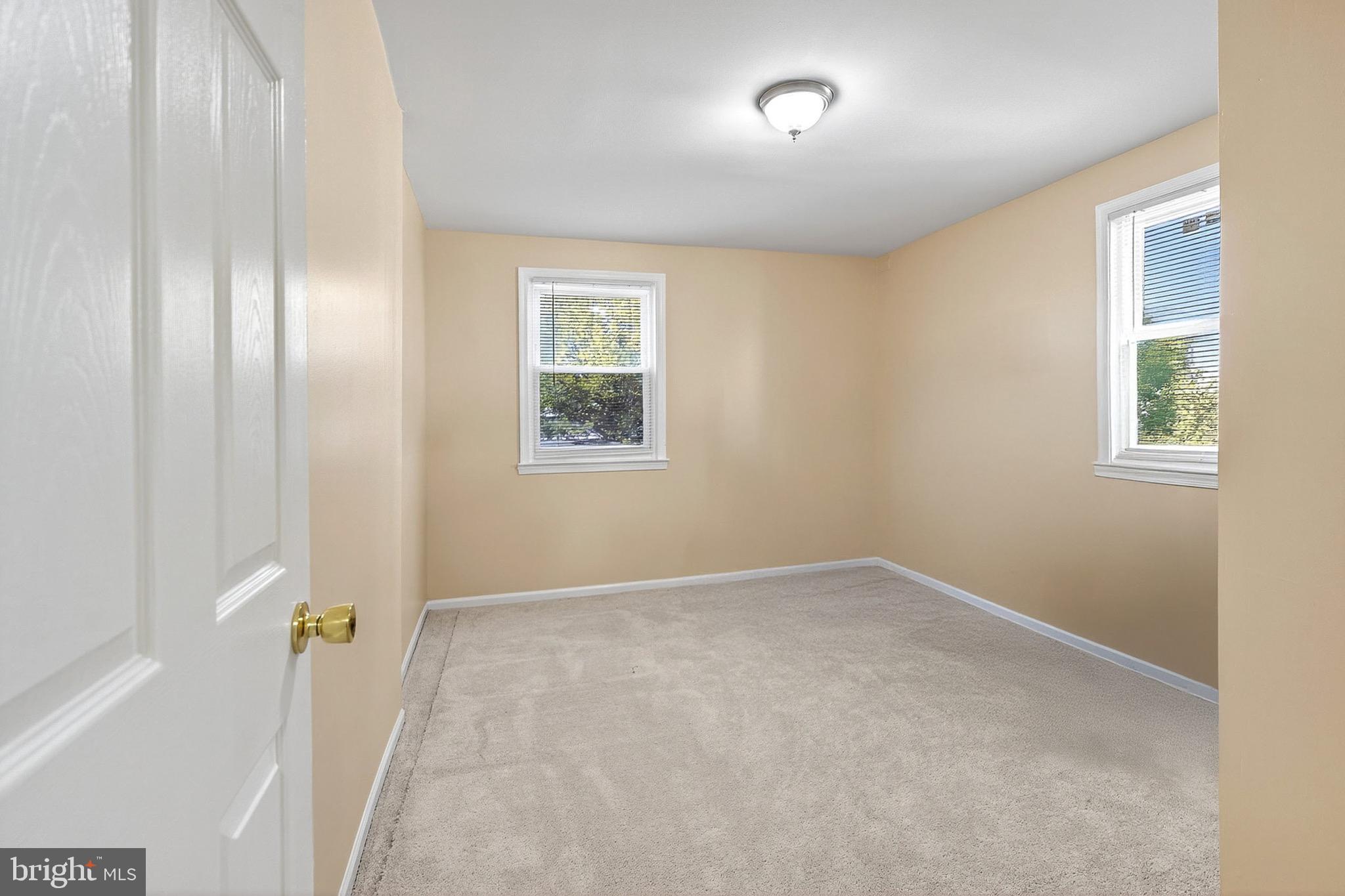 WILMINGTON - Residential