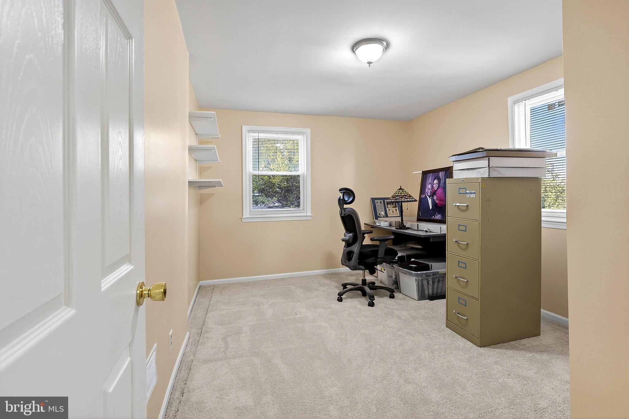 WILMINGTON - Residential