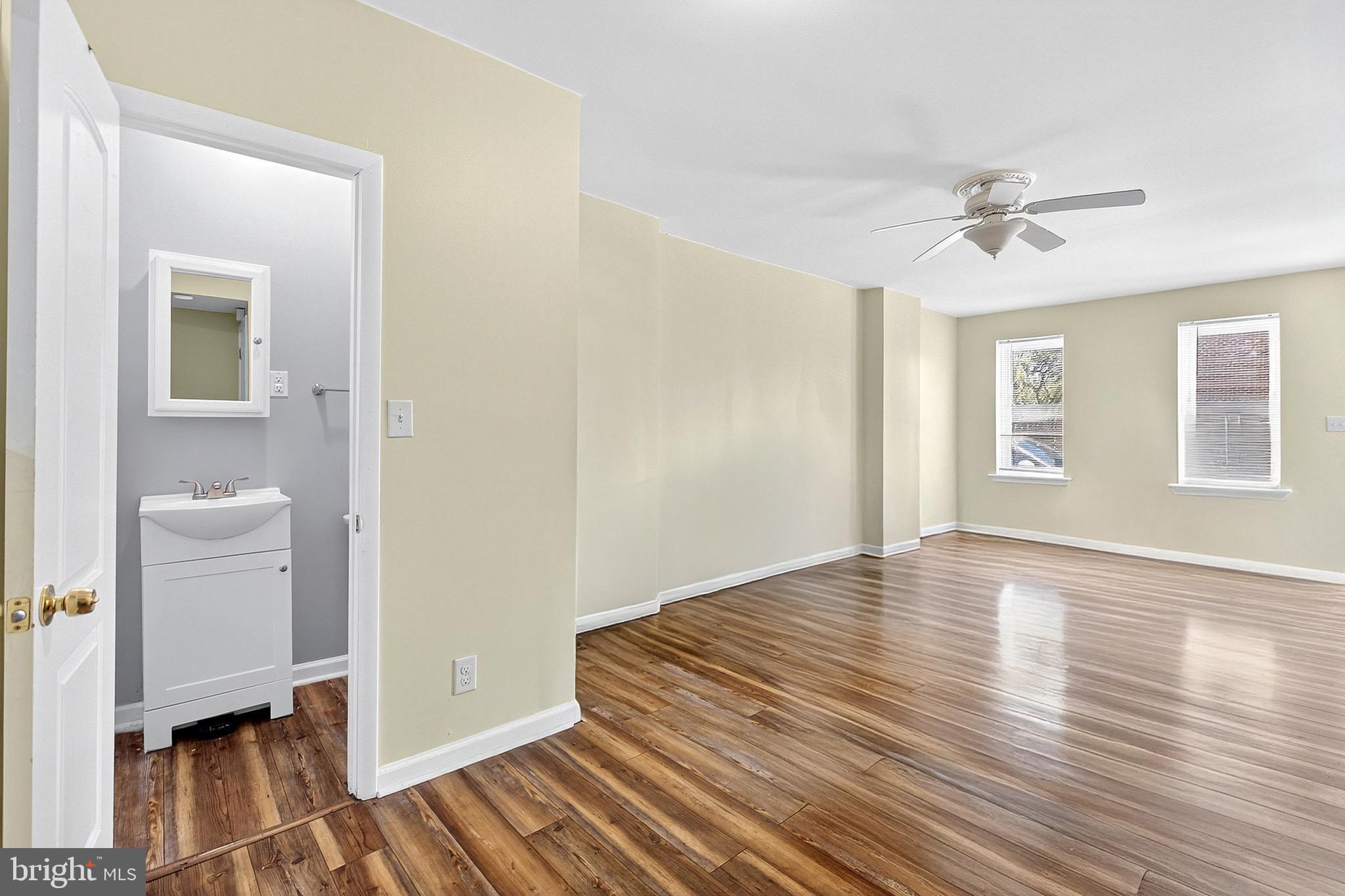 WILMINGTON - Residential