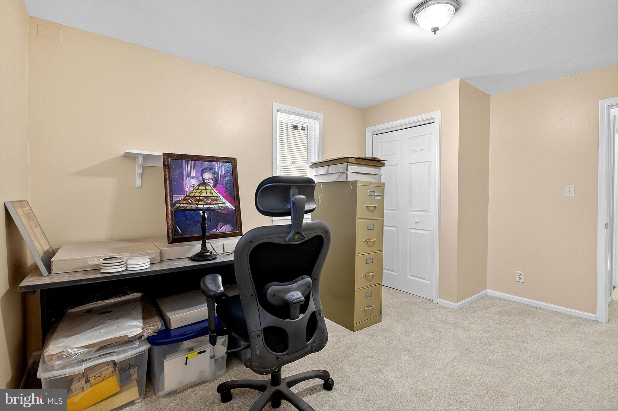 WILMINGTON - Residential