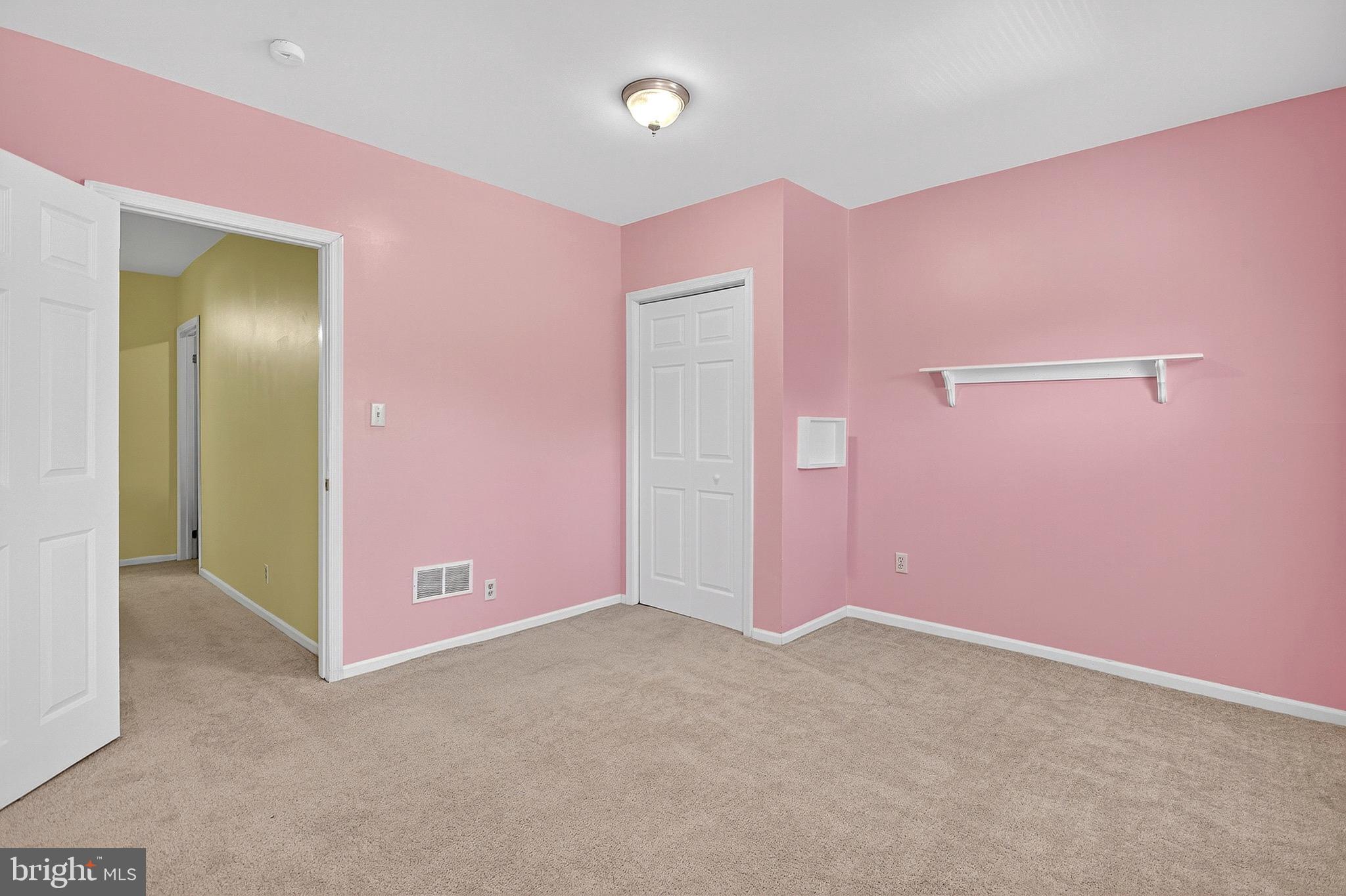 WILMINGTON - Residential