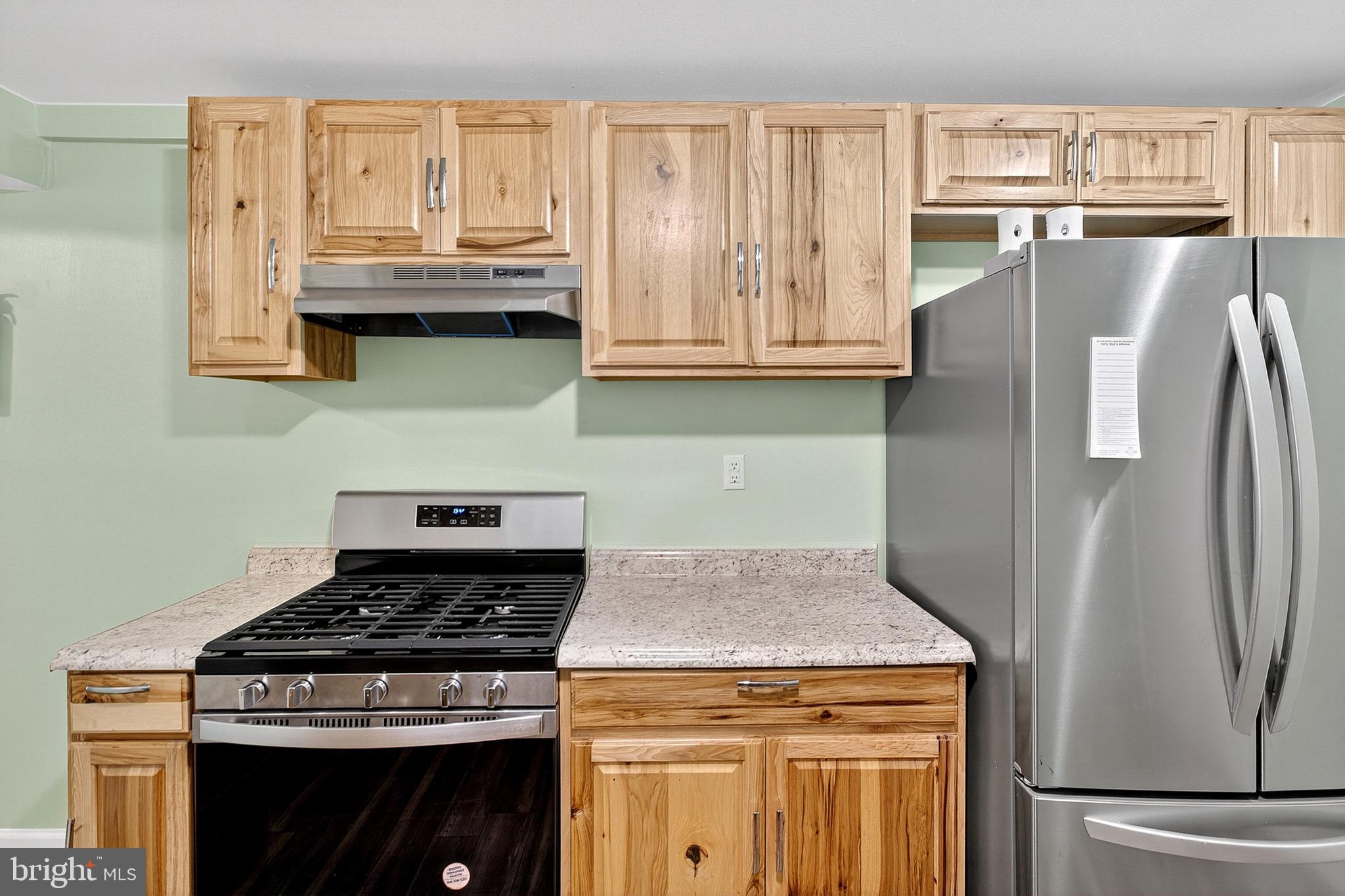 WILMINGTON - Residential