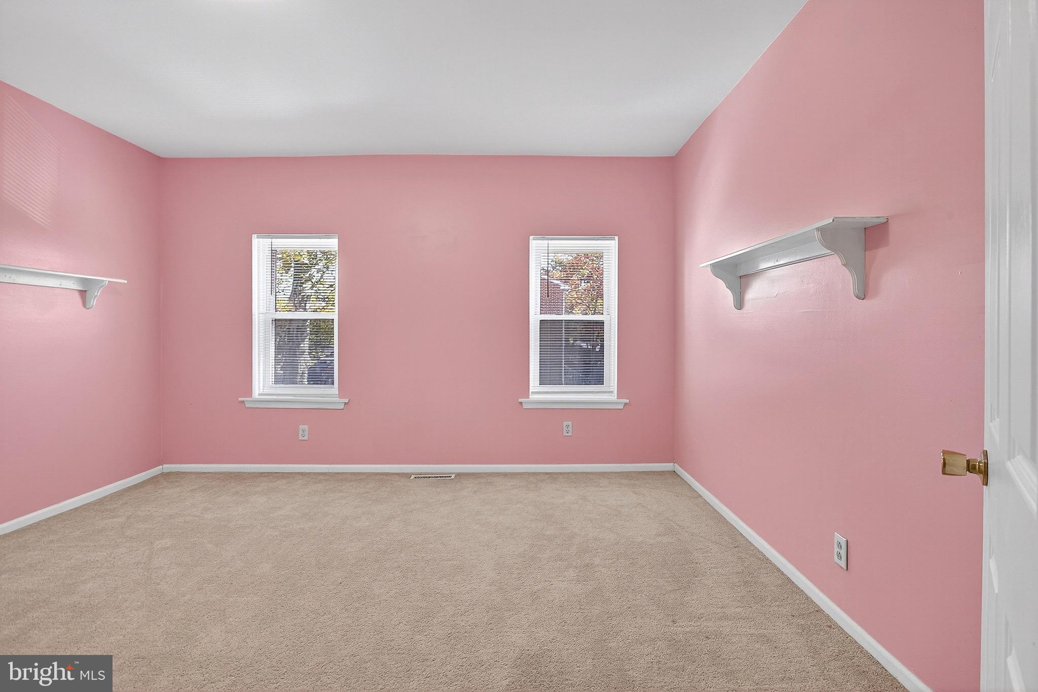 WILMINGTON - Residential