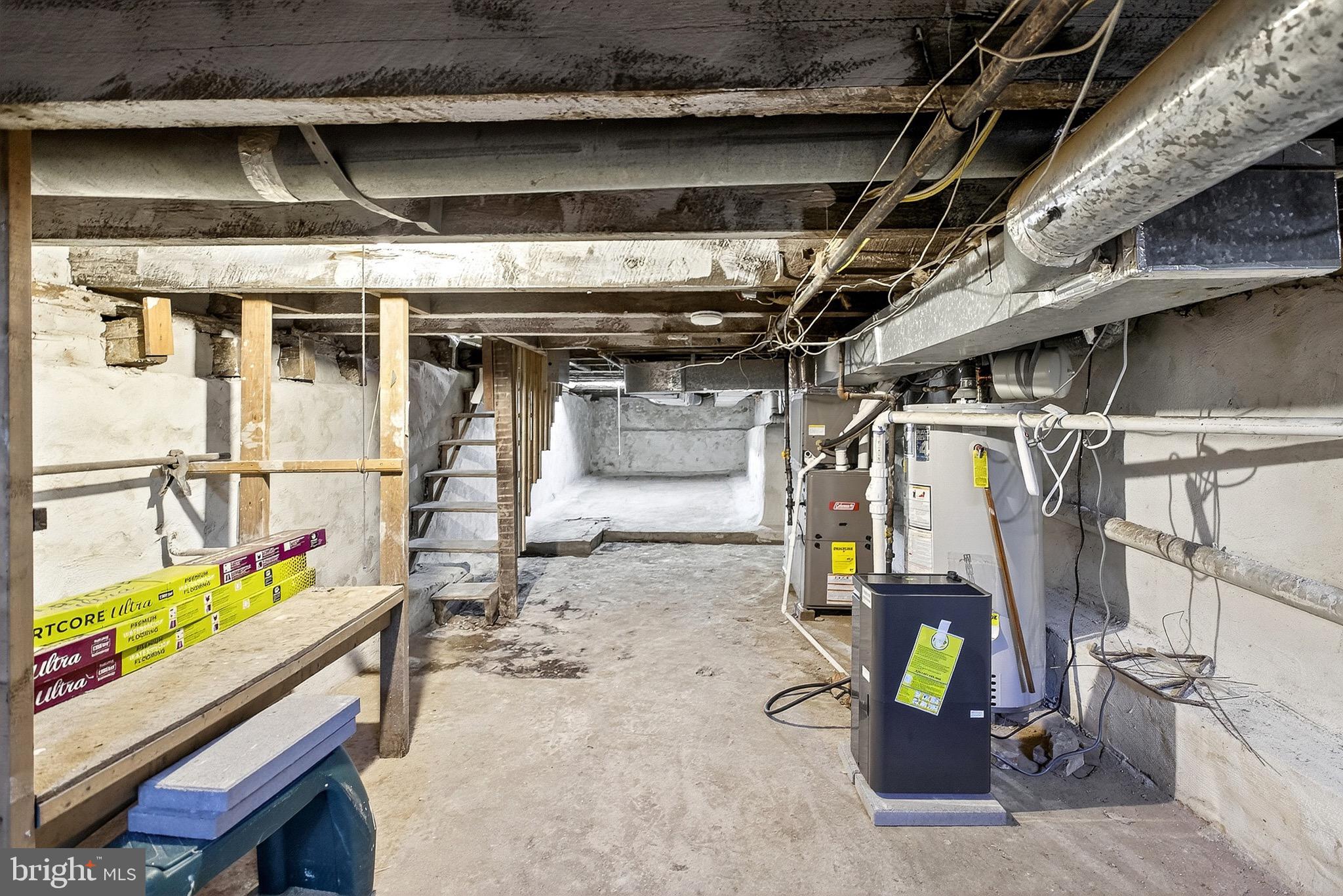 WILMINGTON - Residential