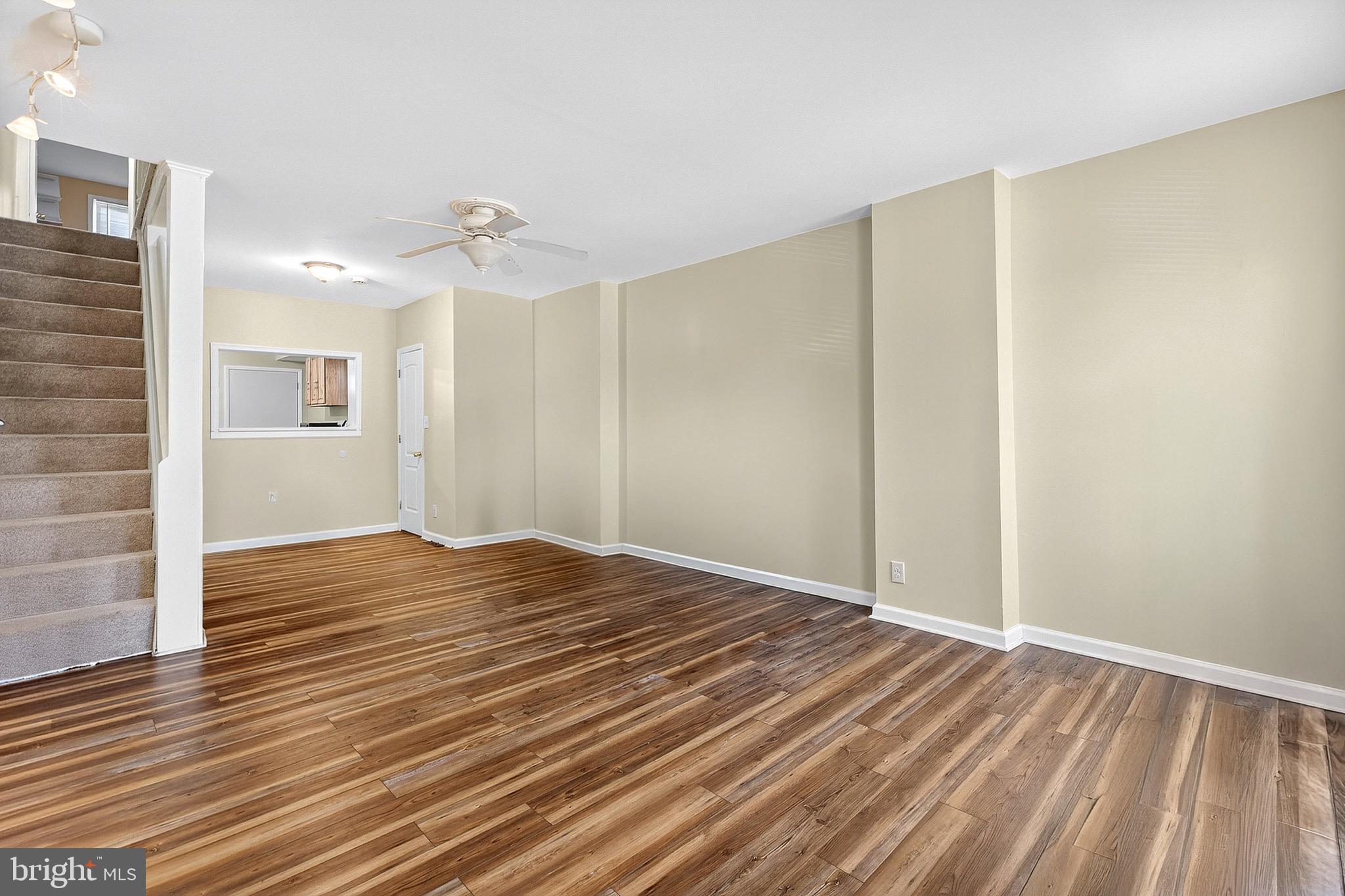 WILMINGTON - Residential