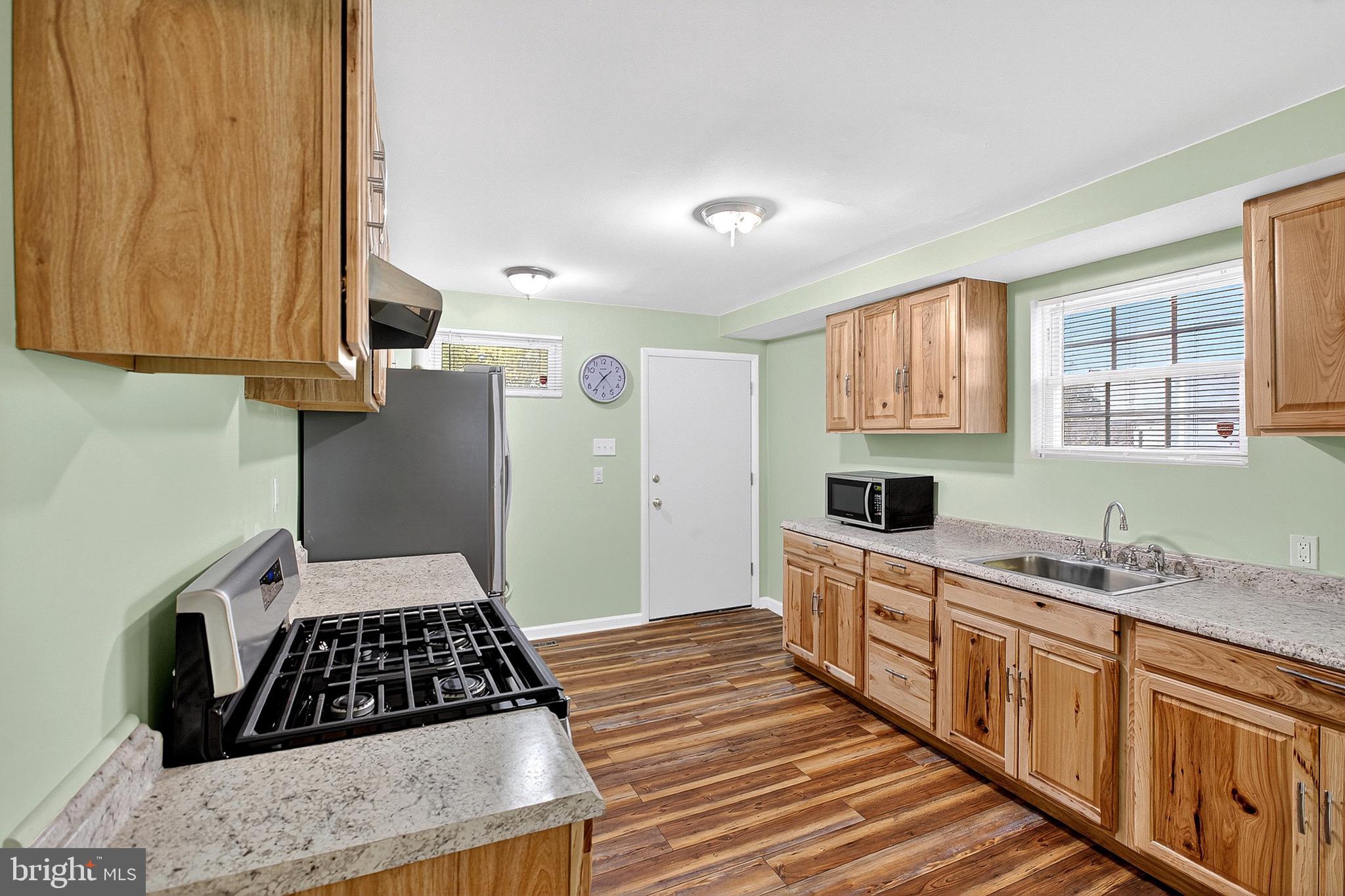 WILMINGTON - Residential