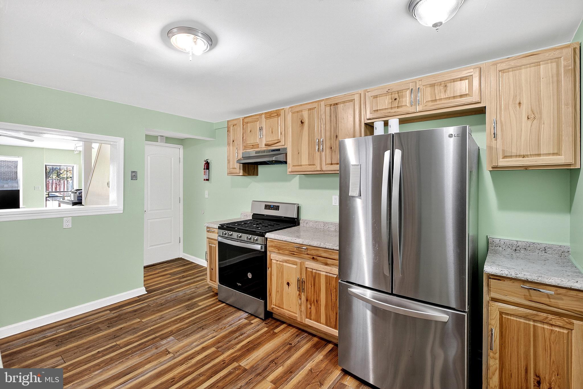 WILMINGTON - Residential