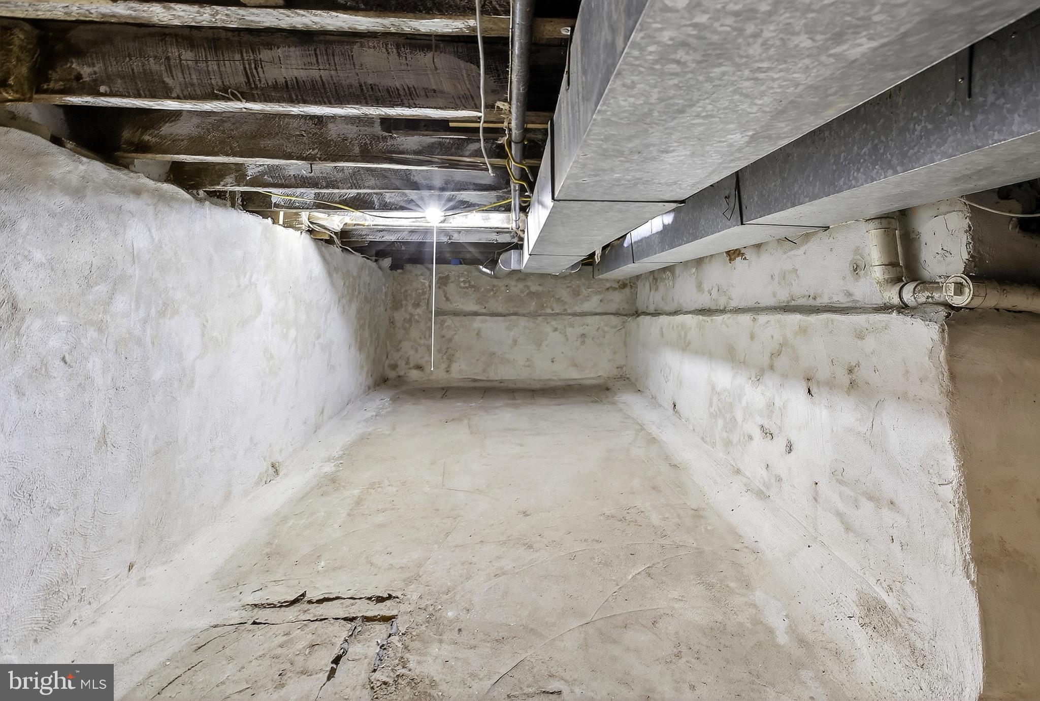 WILMINGTON - Residential