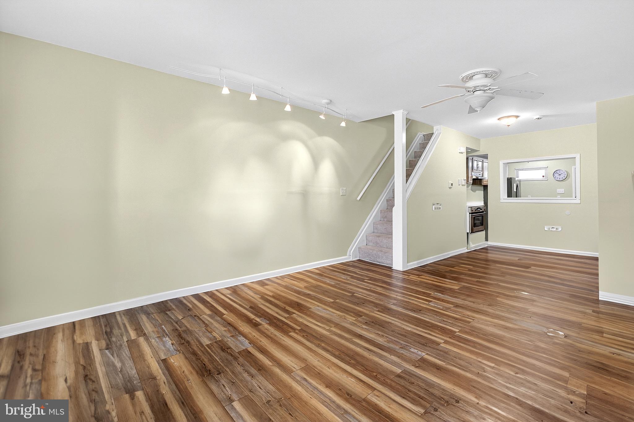 WILMINGTON - Residential