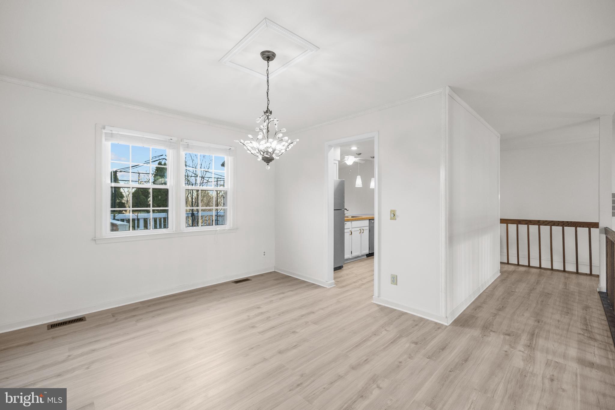 BELLE POND FARM - Residential