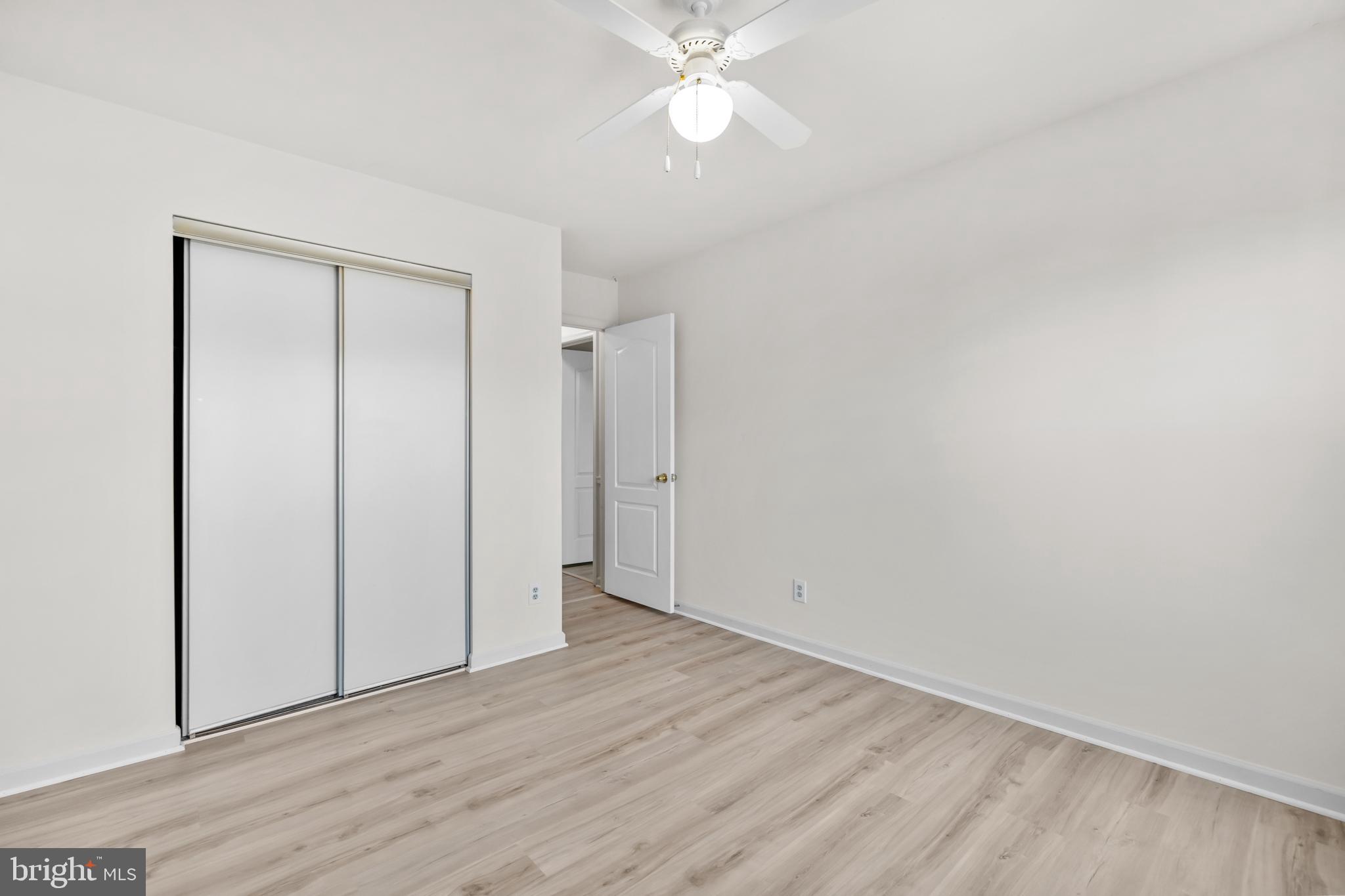 BELLE POND FARM - Residential