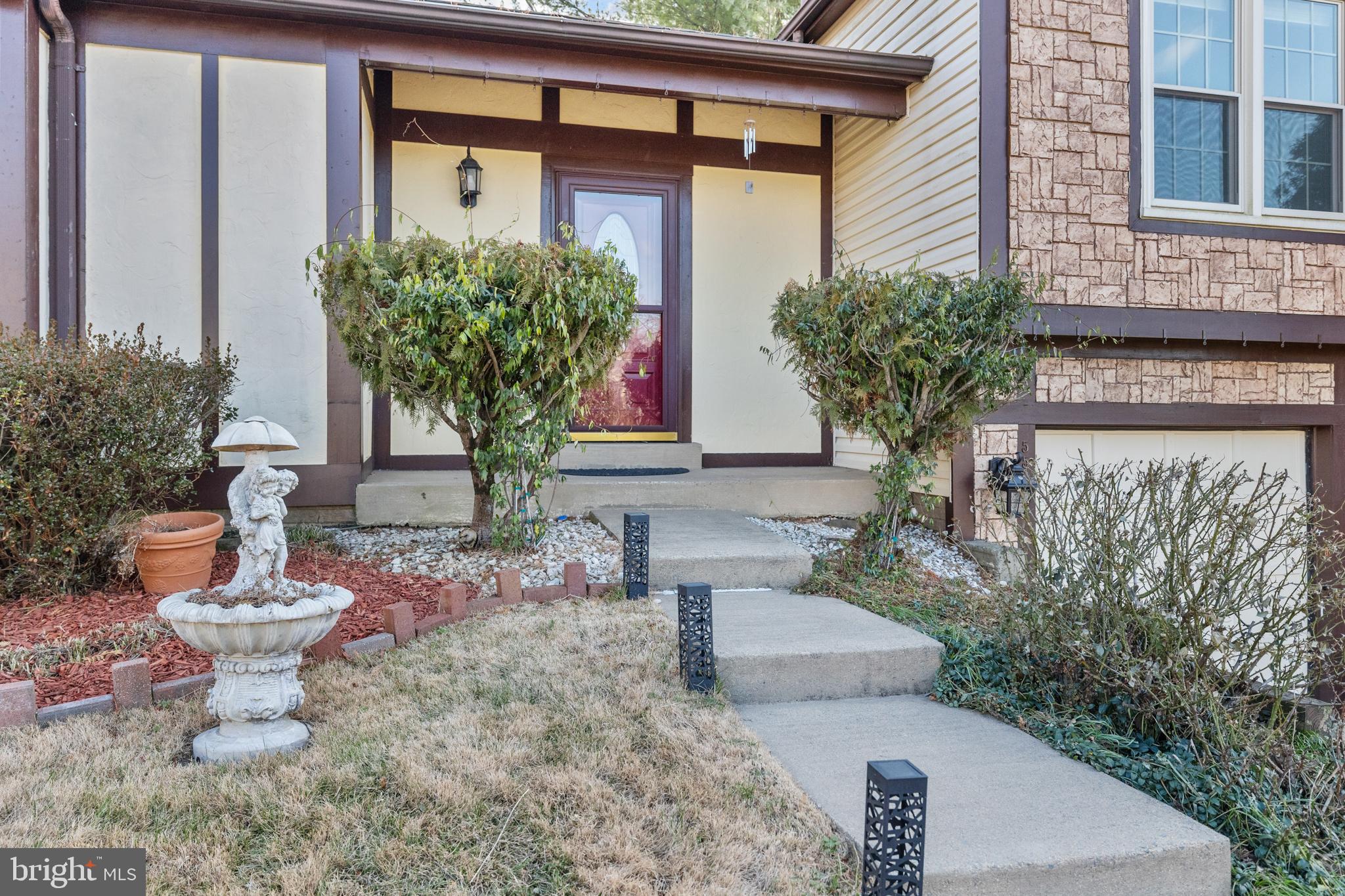 5515 BUGGY WHIP DRIVE