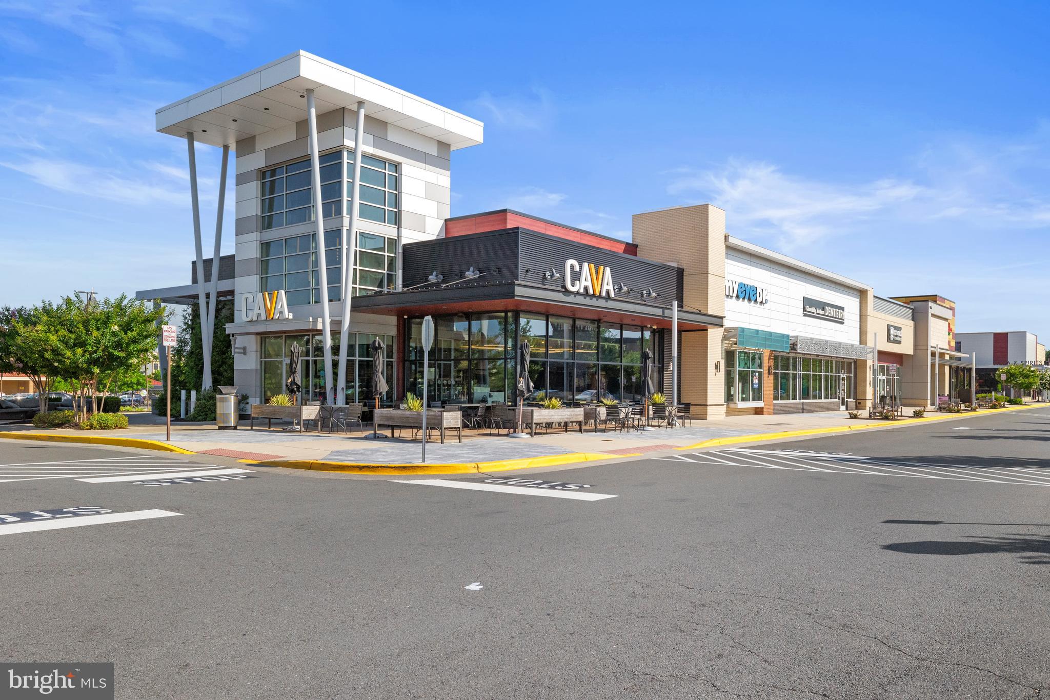 BELLE POND FARM - Residential