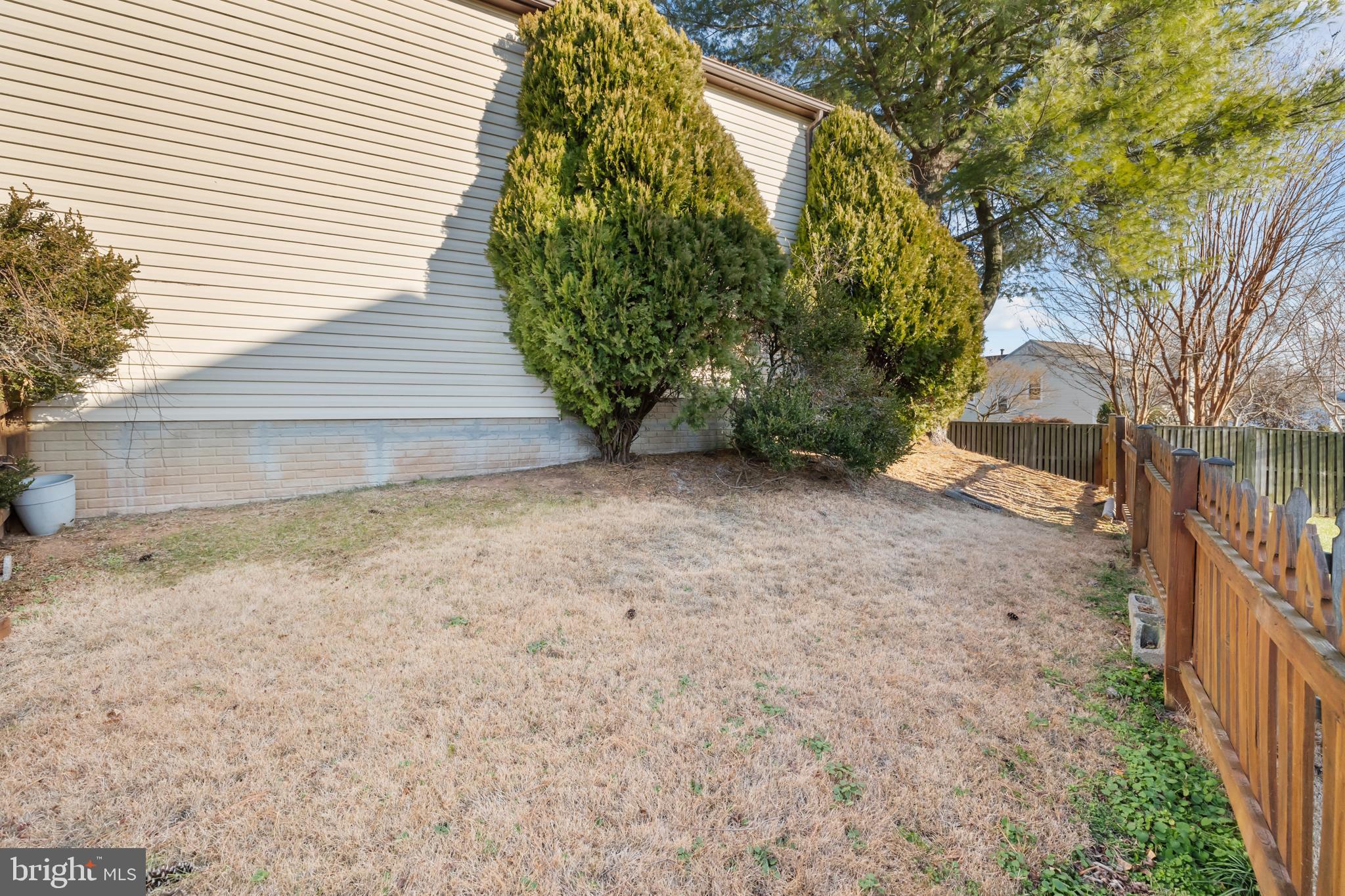 BELLE POND FARM - Residential
