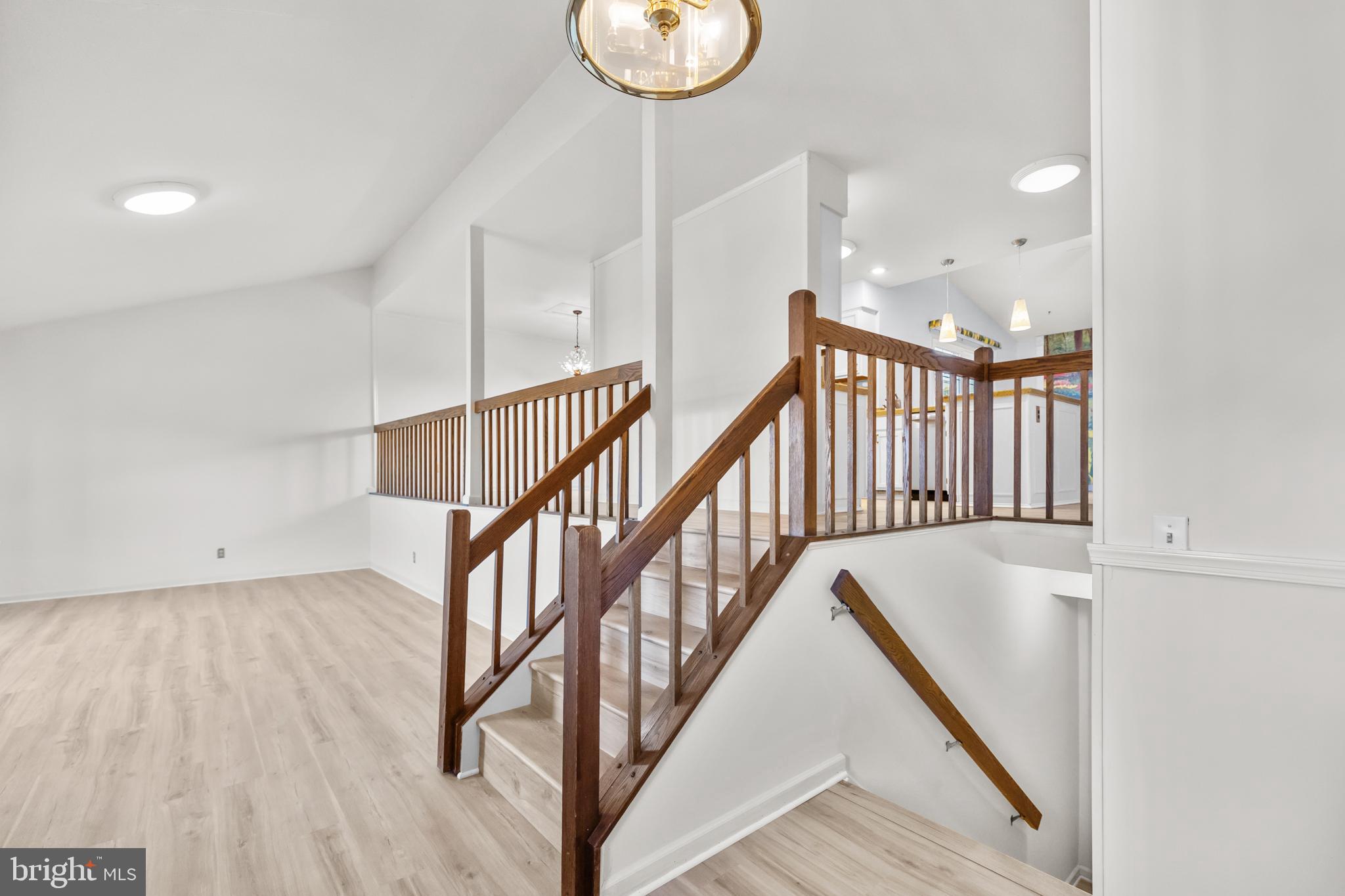 BELLE POND FARM - Residential