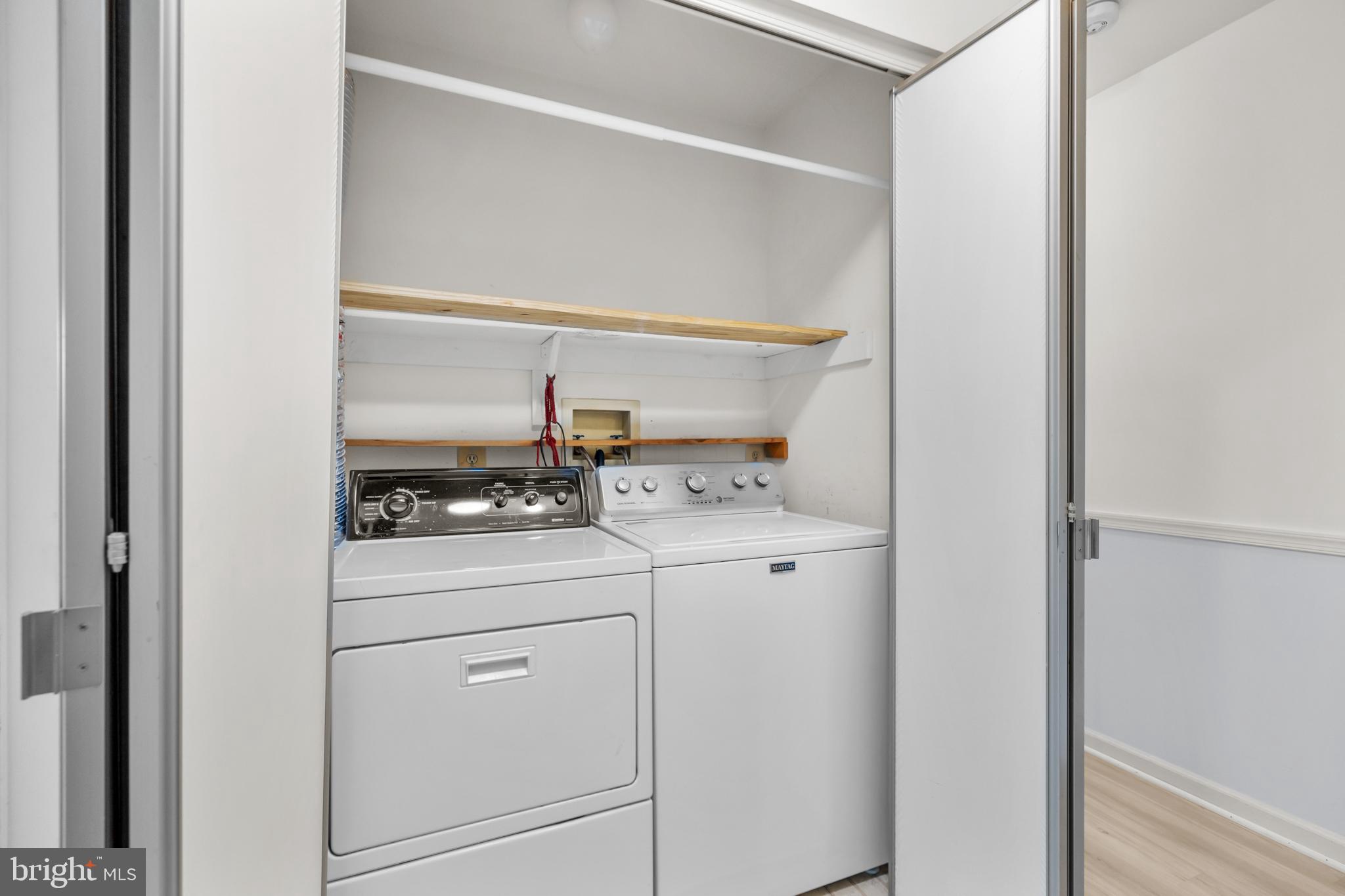 BELLE POND FARM - Residential