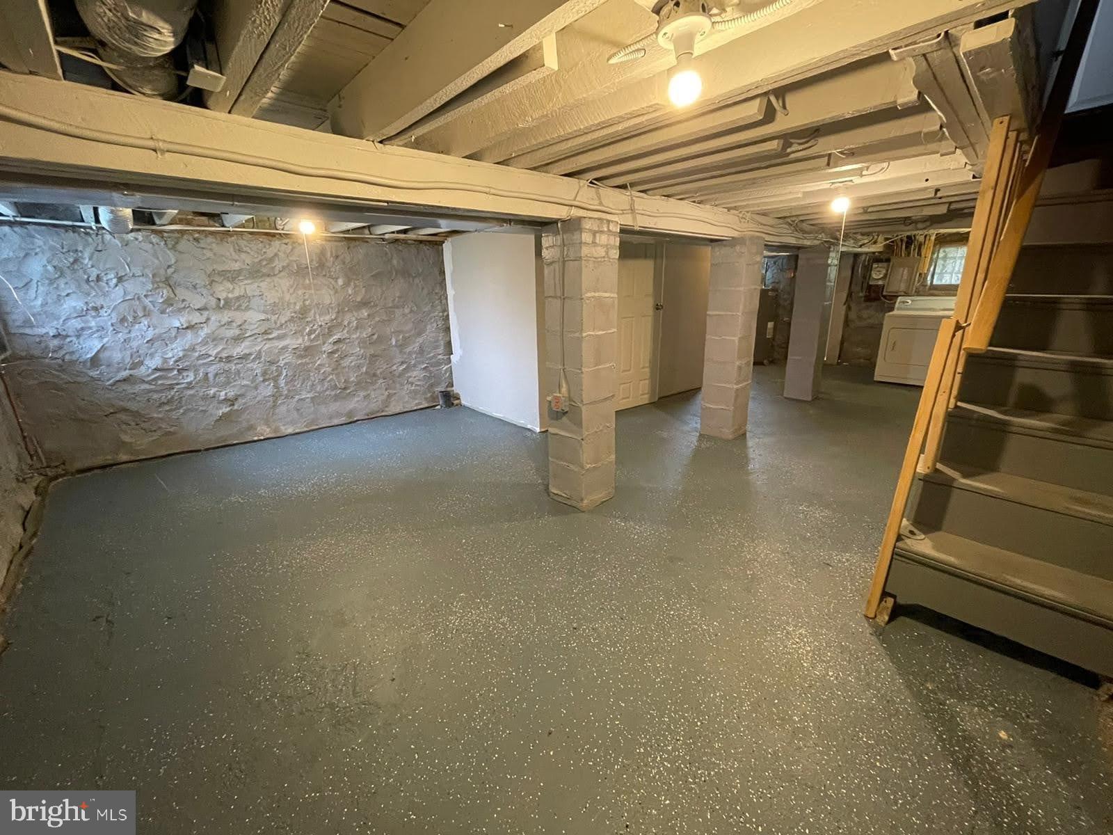 PIMLICO - Residential