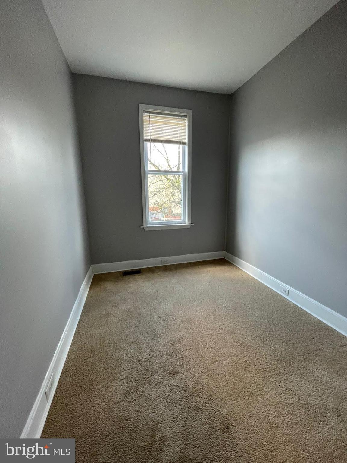 PIMLICO - Residential