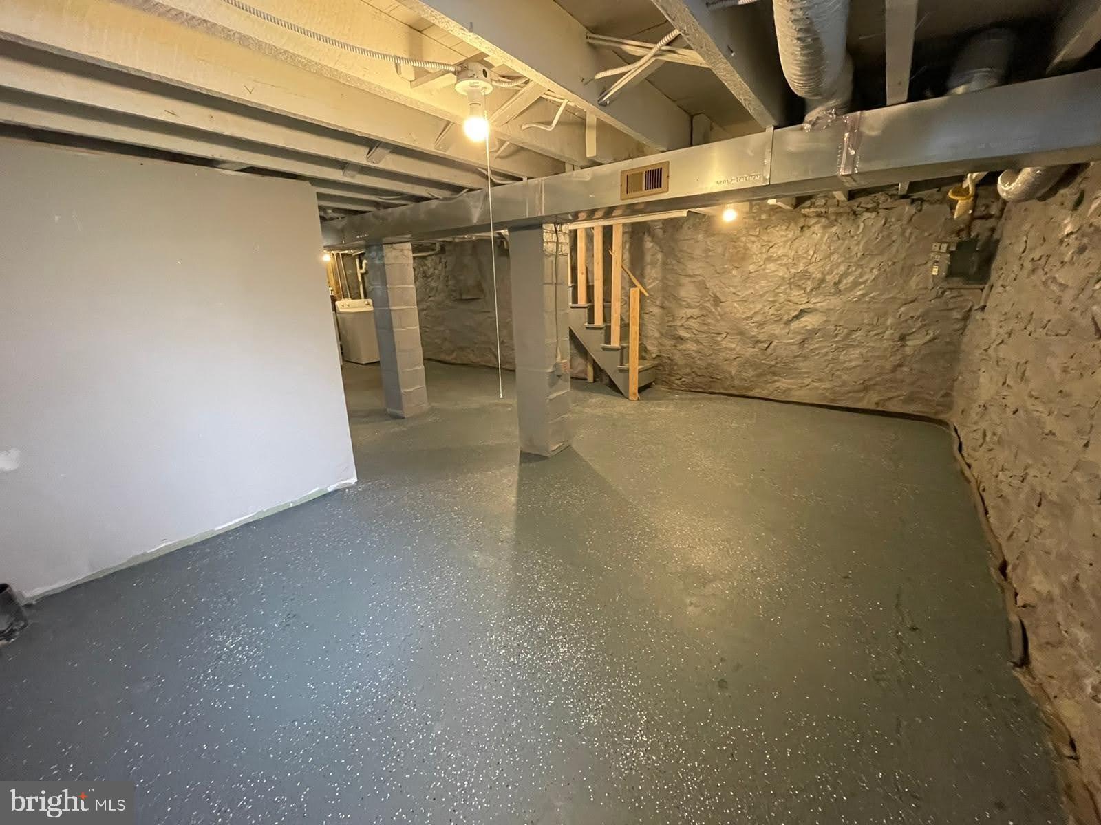 PIMLICO - Residential