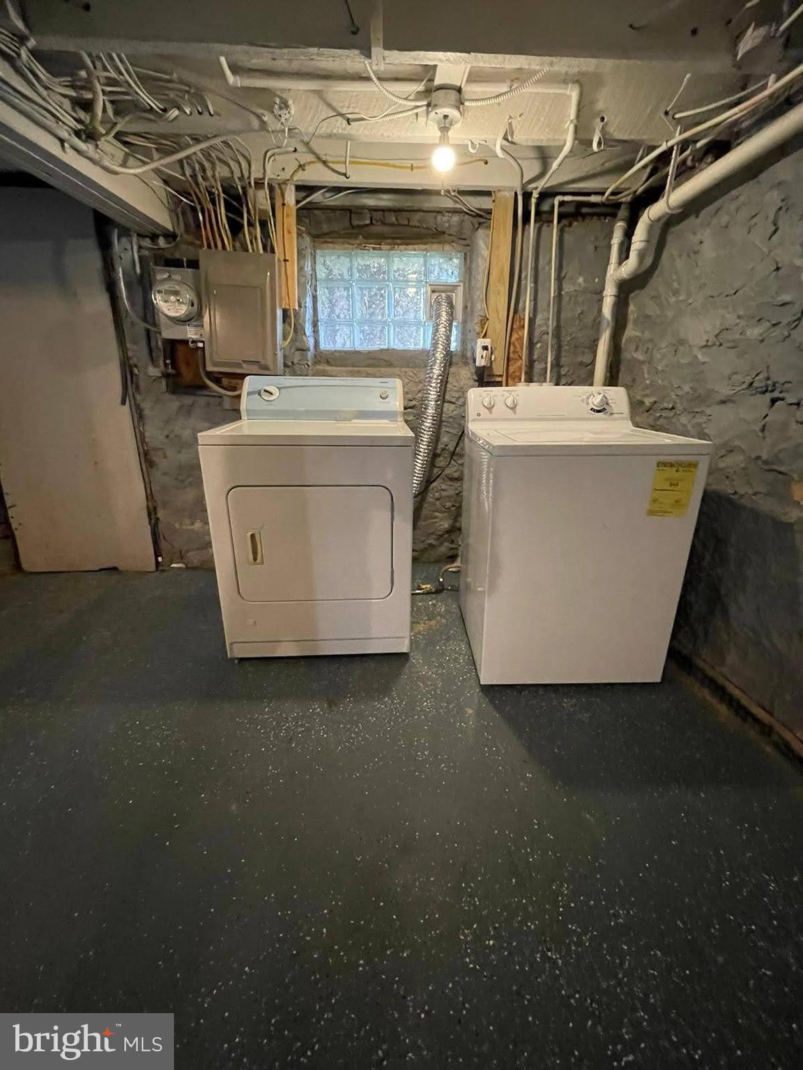 PIMLICO - Residential