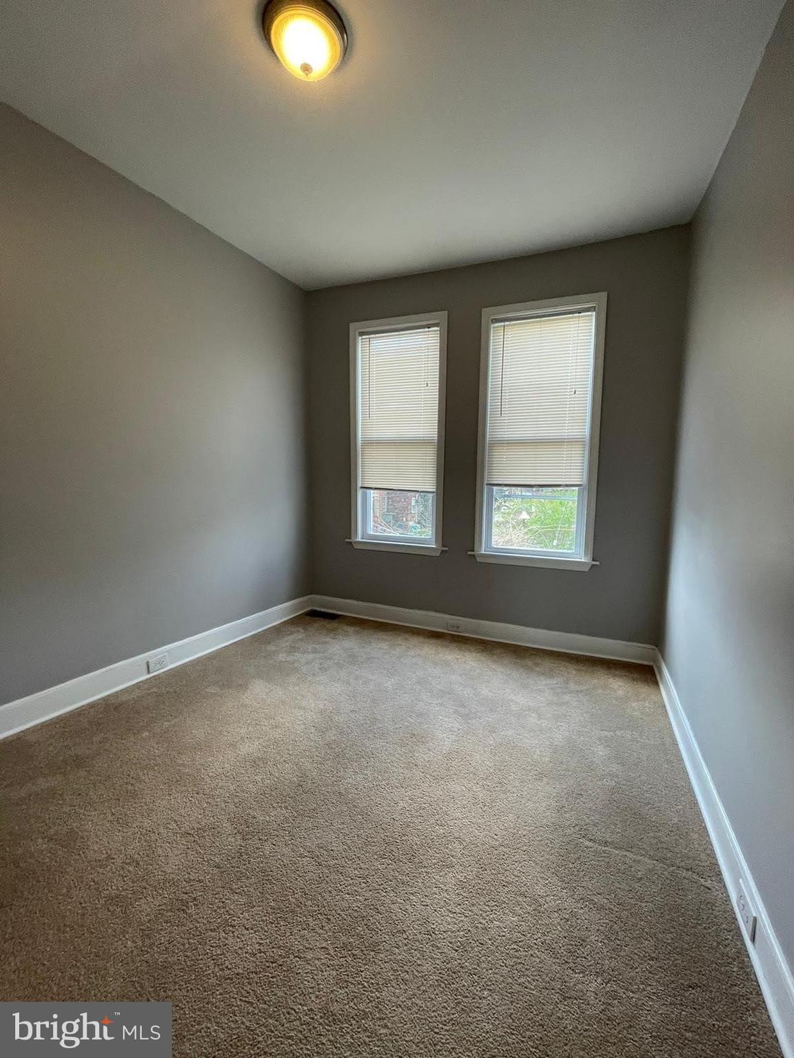 PIMLICO - Residential