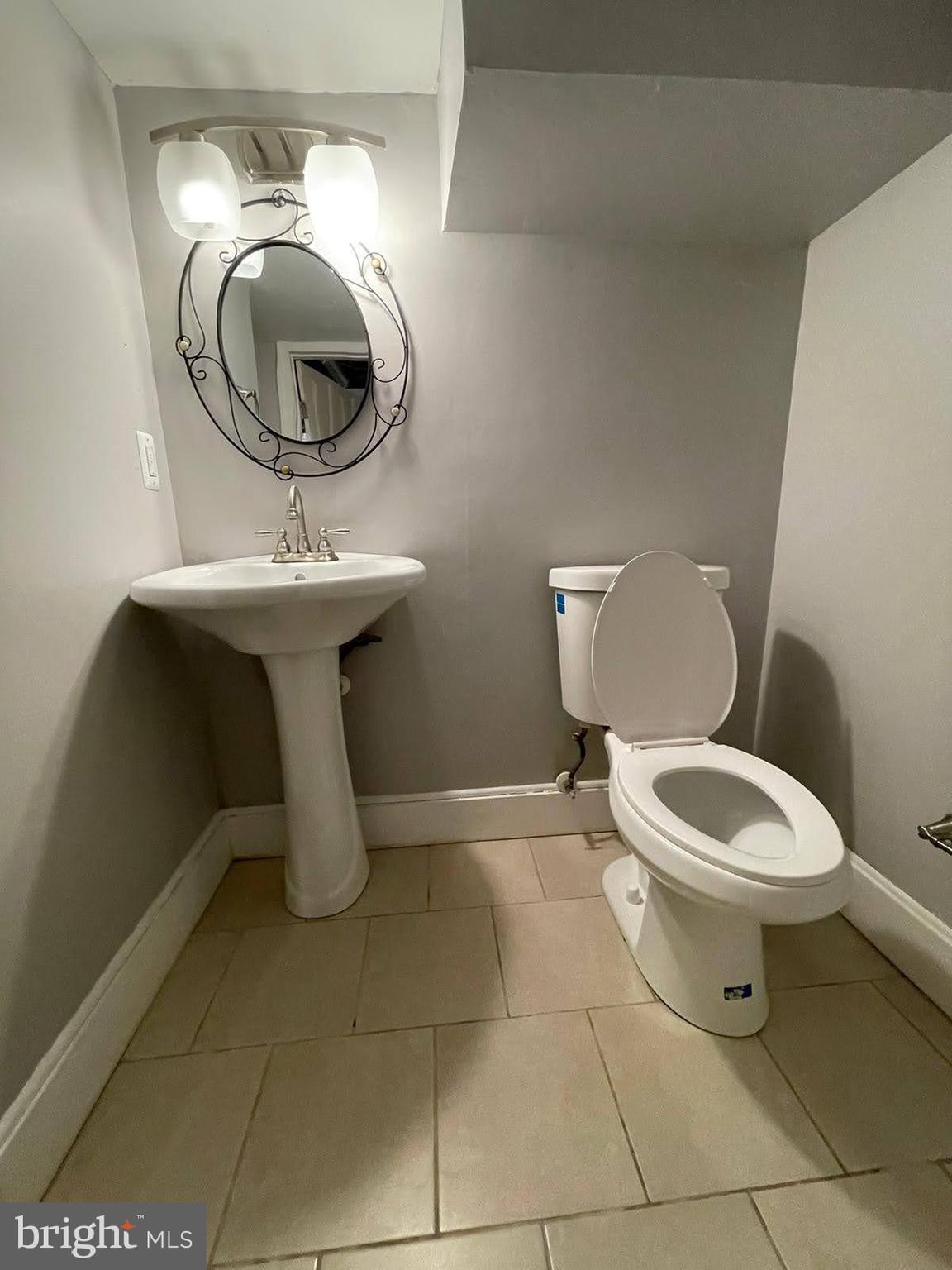 PIMLICO - Residential