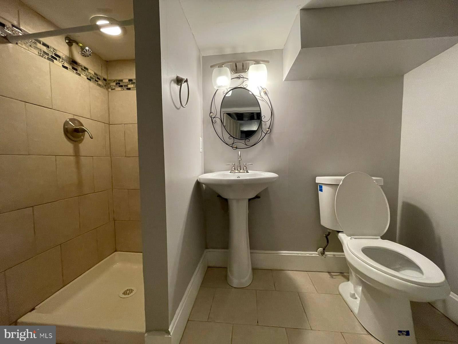 PIMLICO - Residential