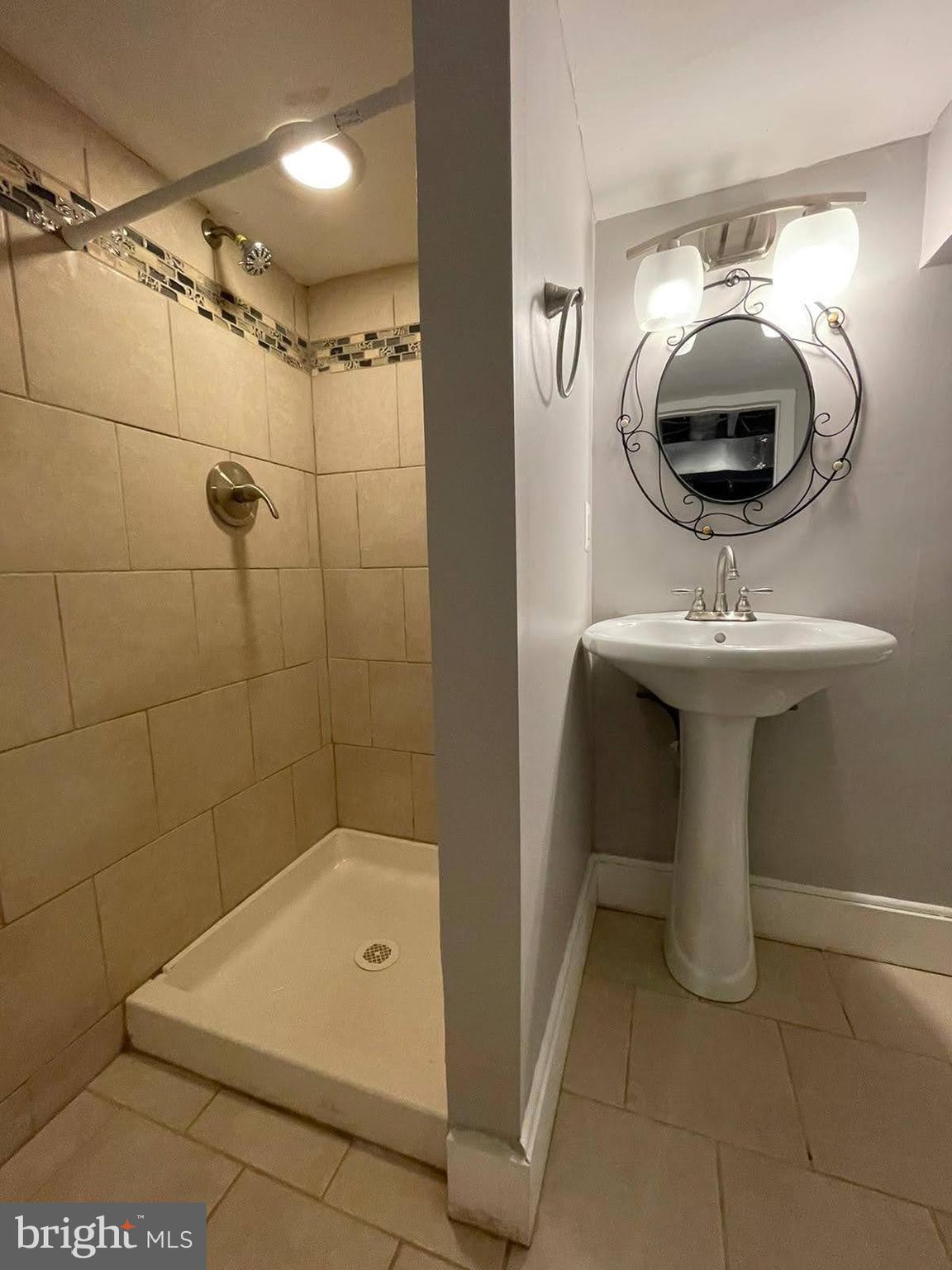 PIMLICO - Residential