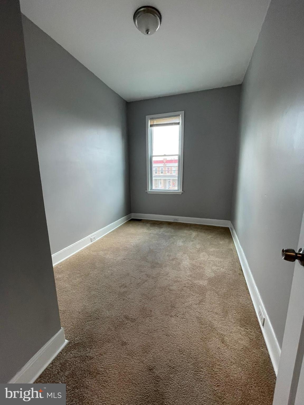 PIMLICO - Residential