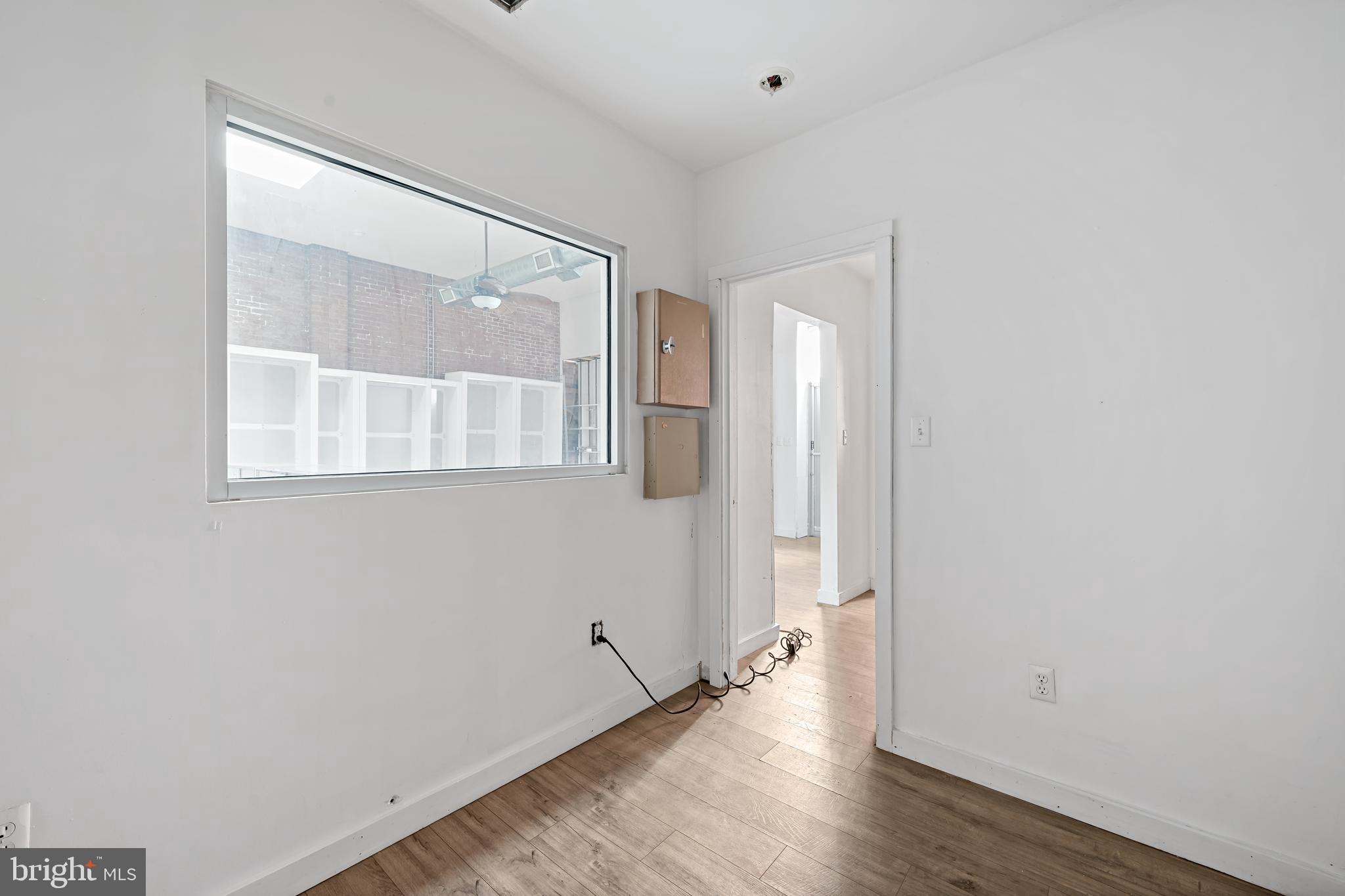 TEMPLE UNIVERSITY - Commercial Sale