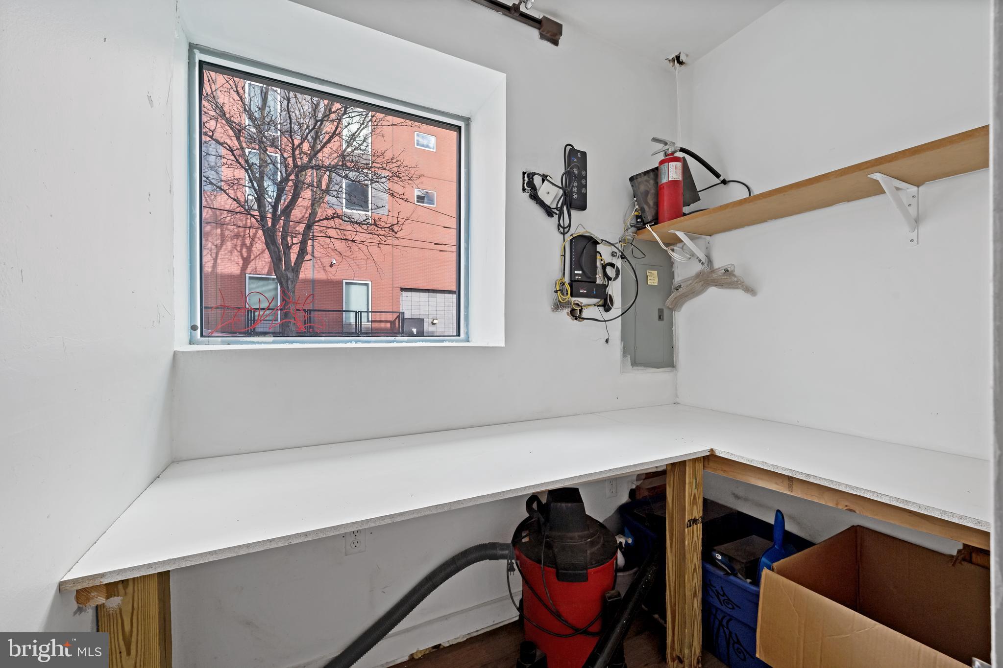 TEMPLE UNIVERSITY - Commercial Sale