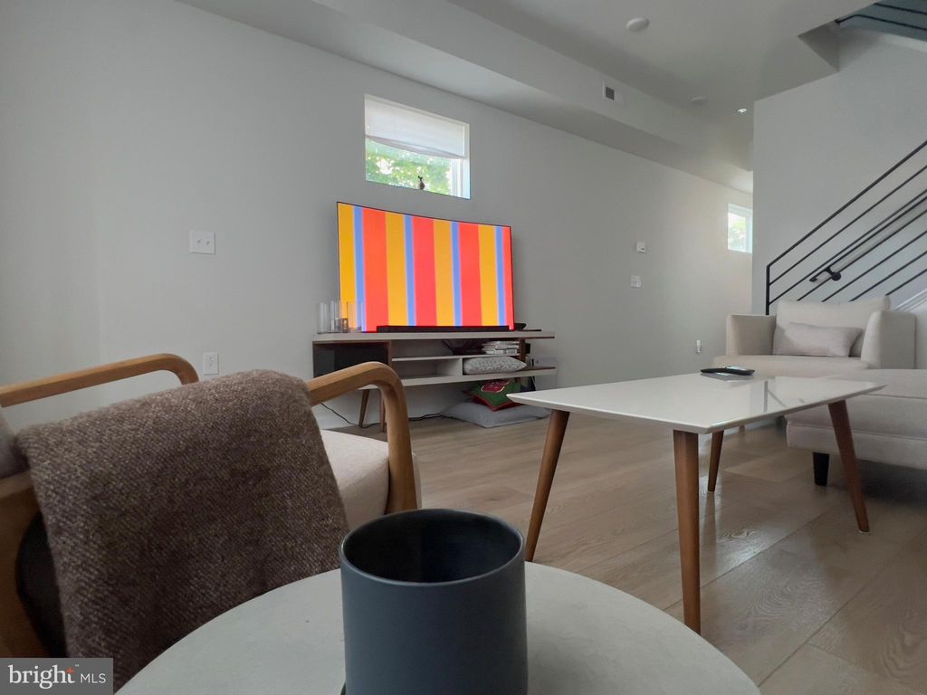 Photo of 2700 Sears Street, PHILADELPHIA, PA 19146 (MLS # PAPH2512658)