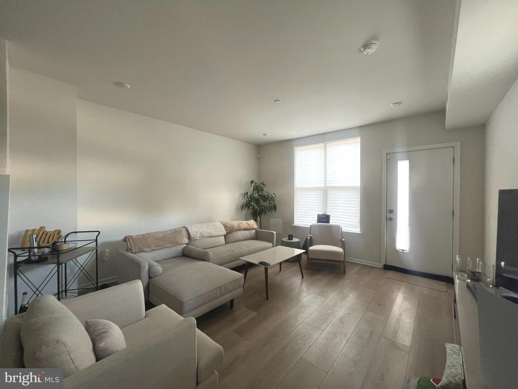 Photo of 2700 Sears Street, PHILADELPHIA, PA 19146 (MLS # PAPH2512658)