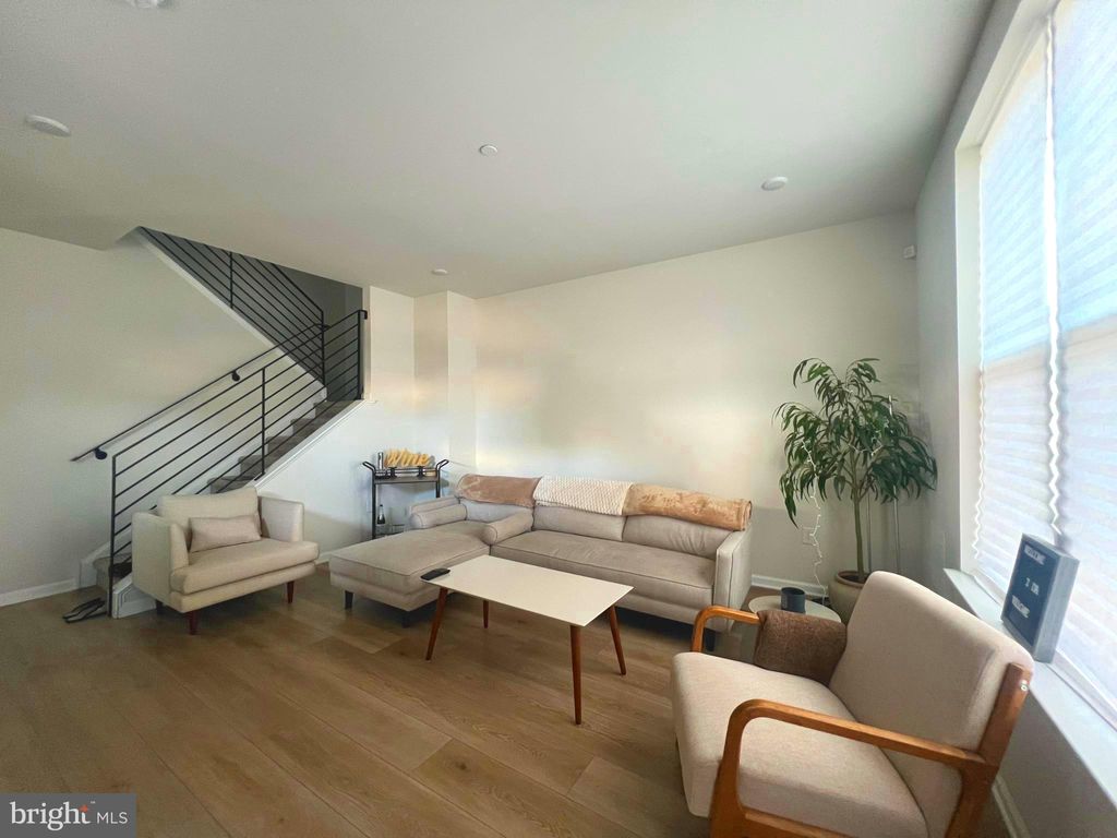 Photo of 2700 Sears Street, PHILADELPHIA, PA 19146 (MLS # PAPH2512658)