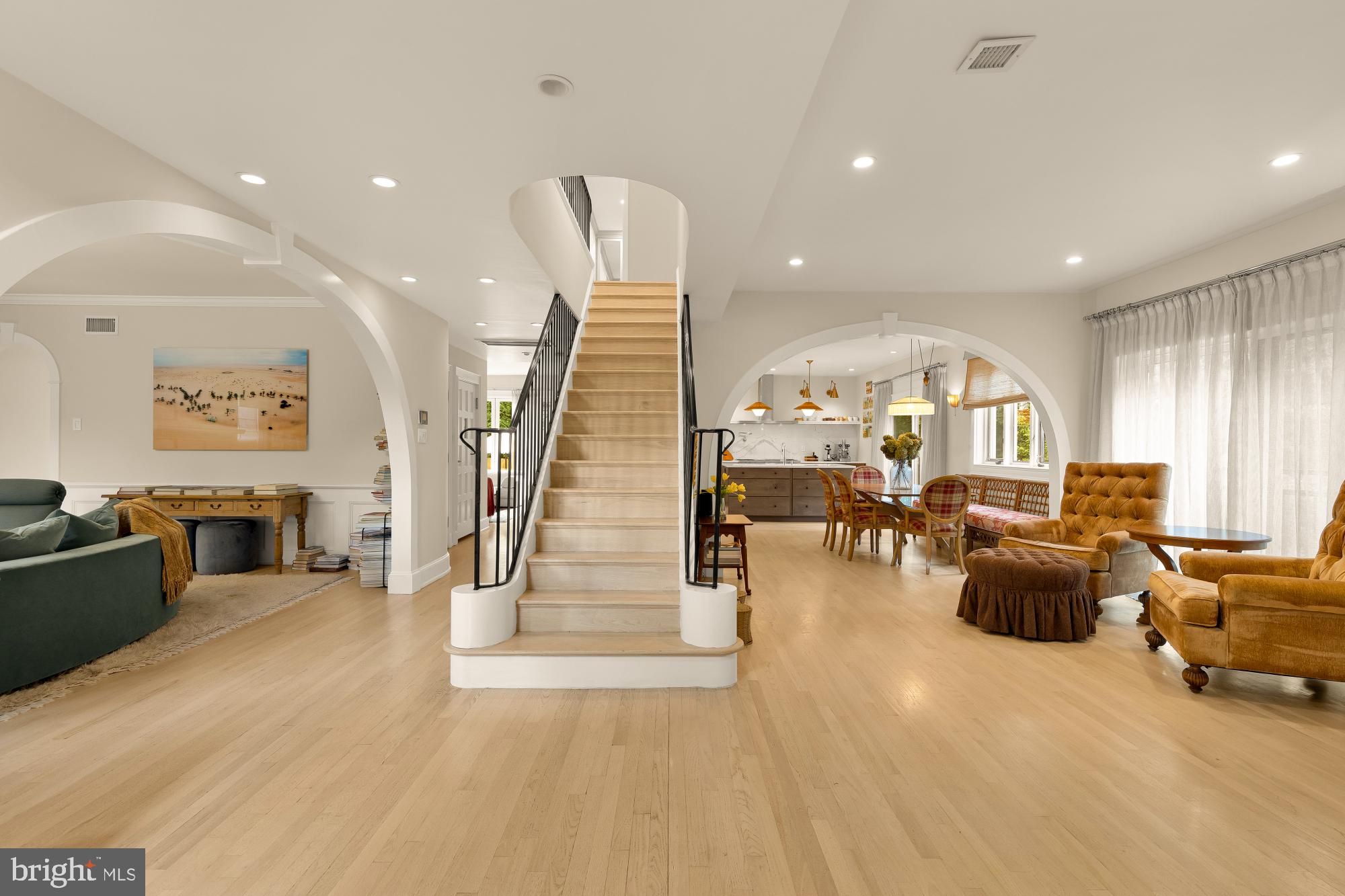 5848 ASPEN WOOD COURT