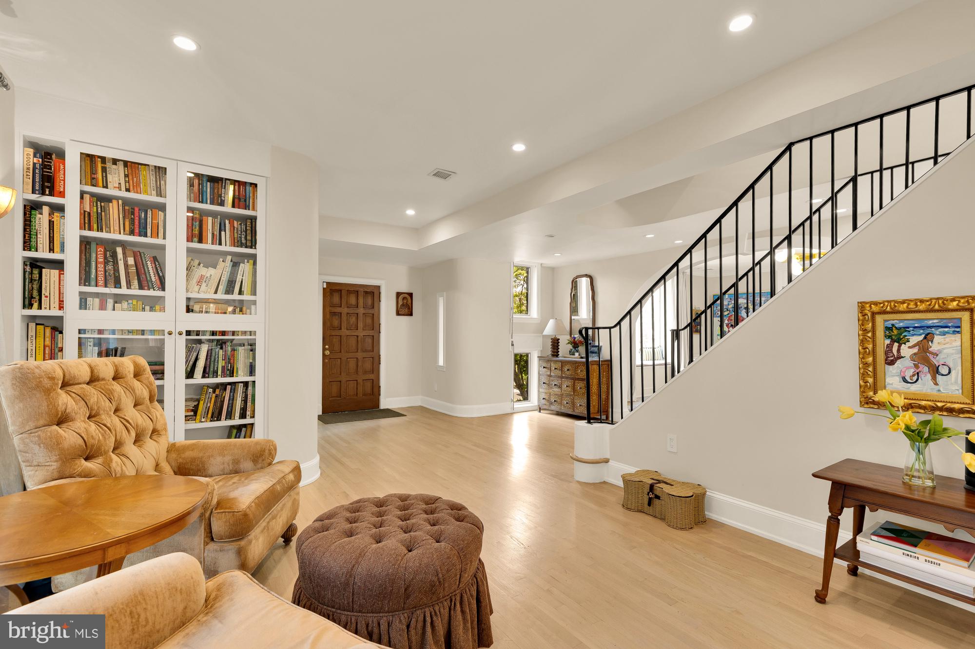 5848 ASPEN WOOD COURT