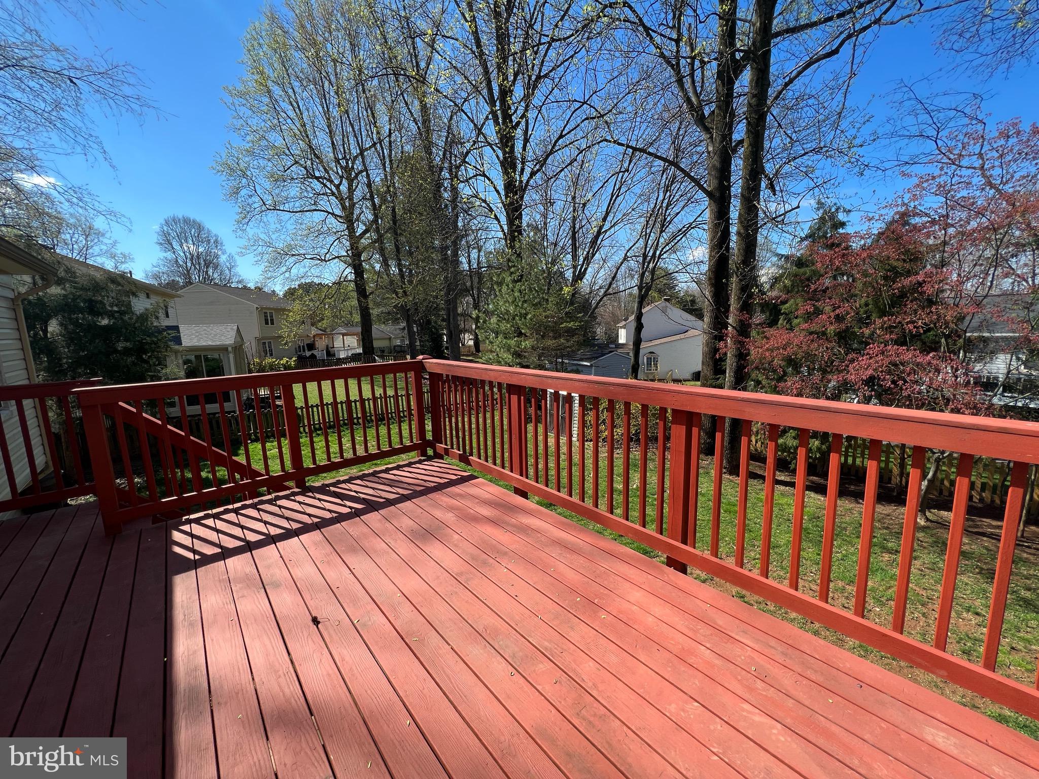 SIGNAL HILL - Residential