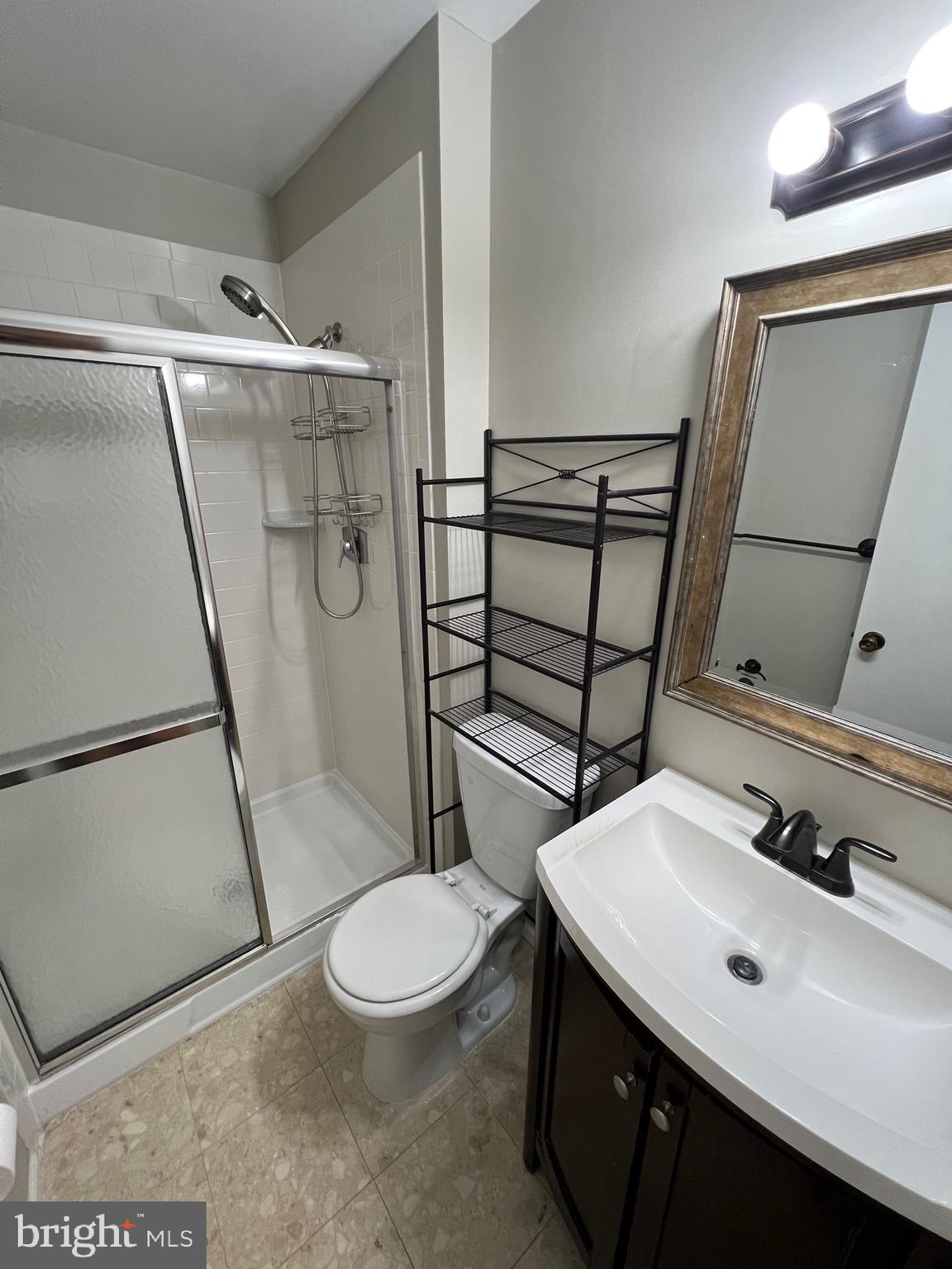 SIGNAL HILL - Residential